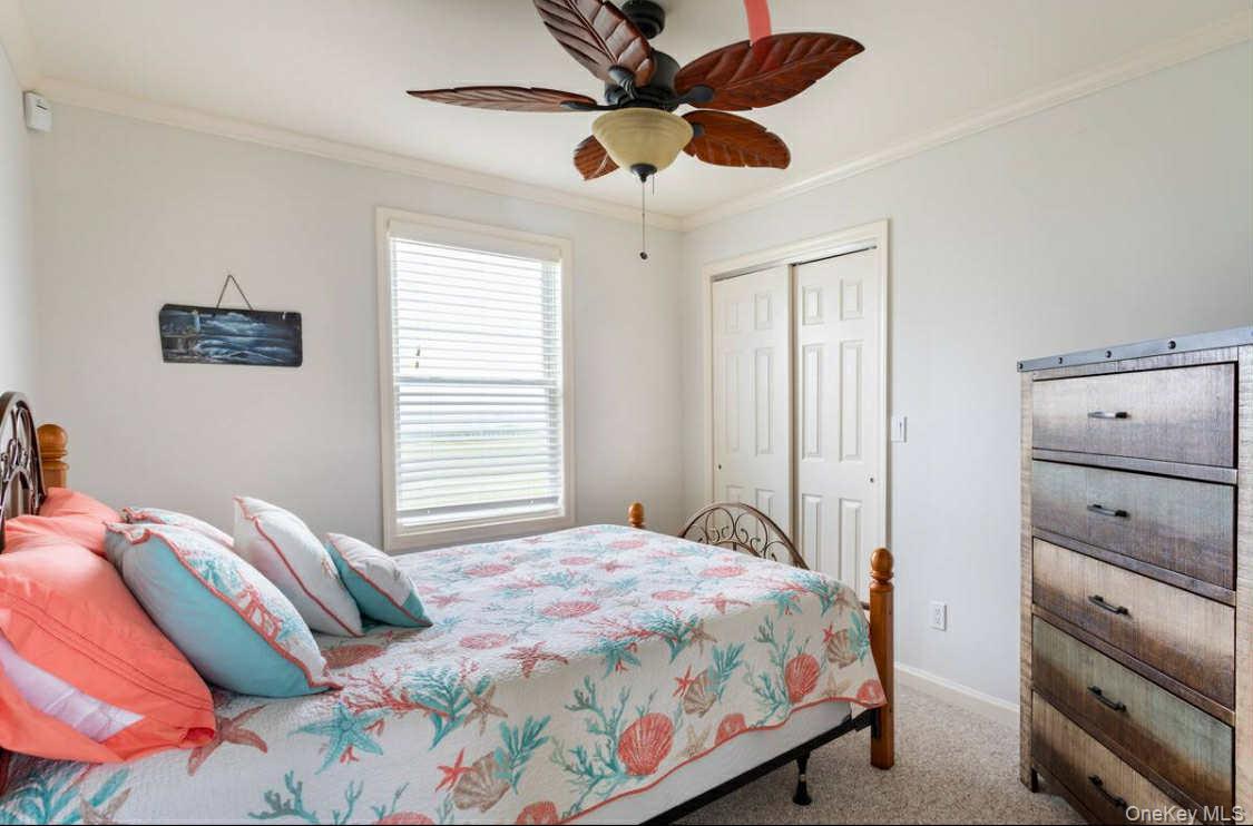 Single Family Huntington  Suffolk County, NY 11951, MLS-930319-12