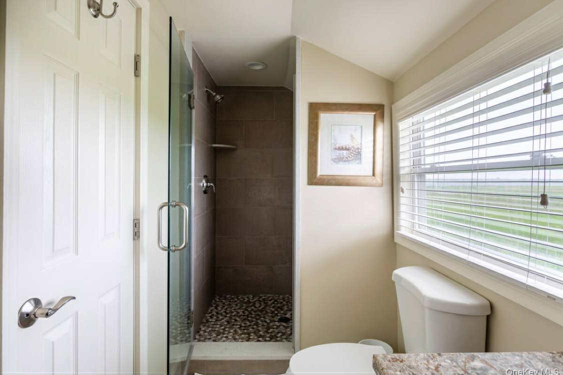 Single Family Huntington  Suffolk County, NY 11951, MLS-930319-13