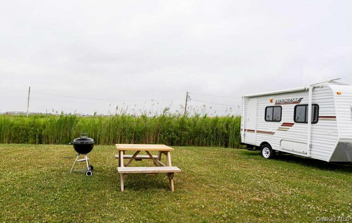 Single Family Huntington  Suffolk County, NY 11951, MLS-930319-14