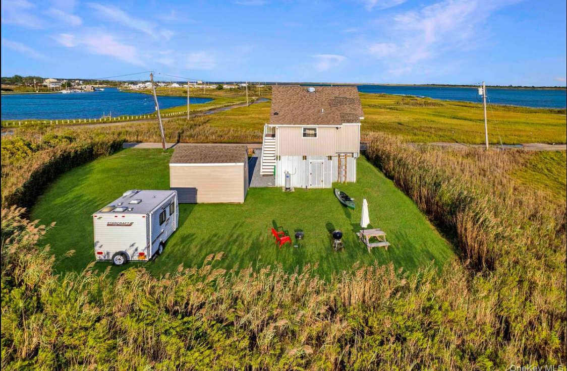 Single Family Huntington  Suffolk County, NY 11951, MLS-930319-15