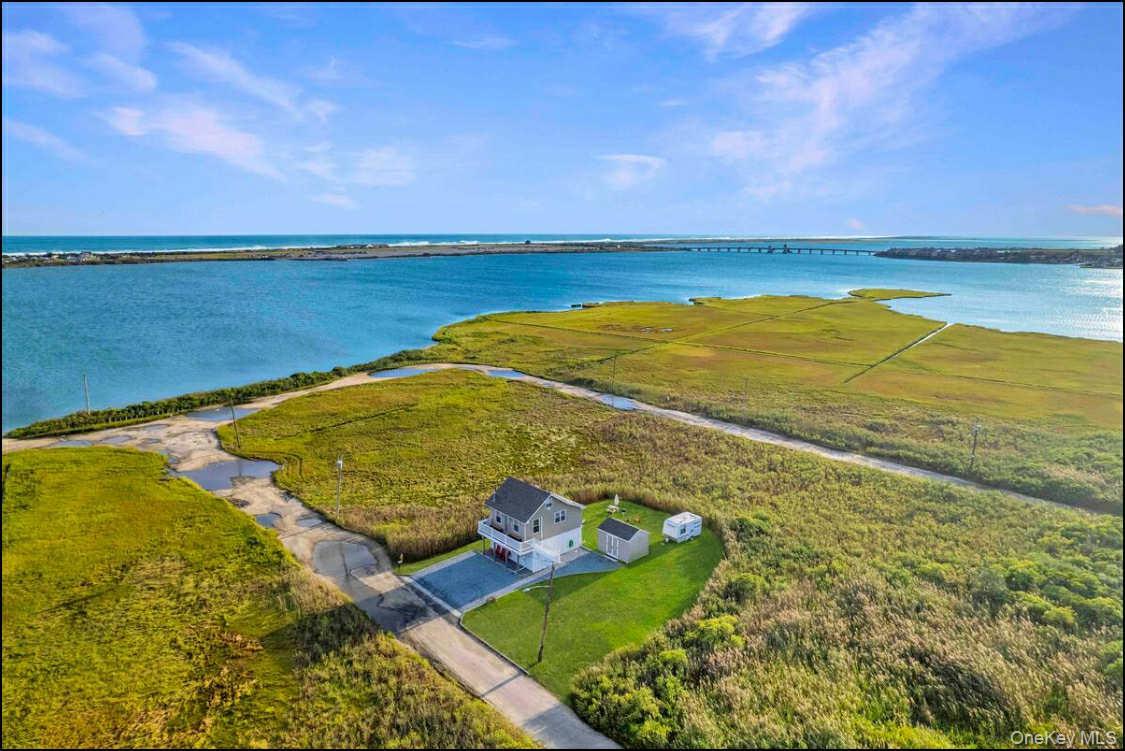 Single Family Huntington  Suffolk County, NY 11951, MLS-930319-18