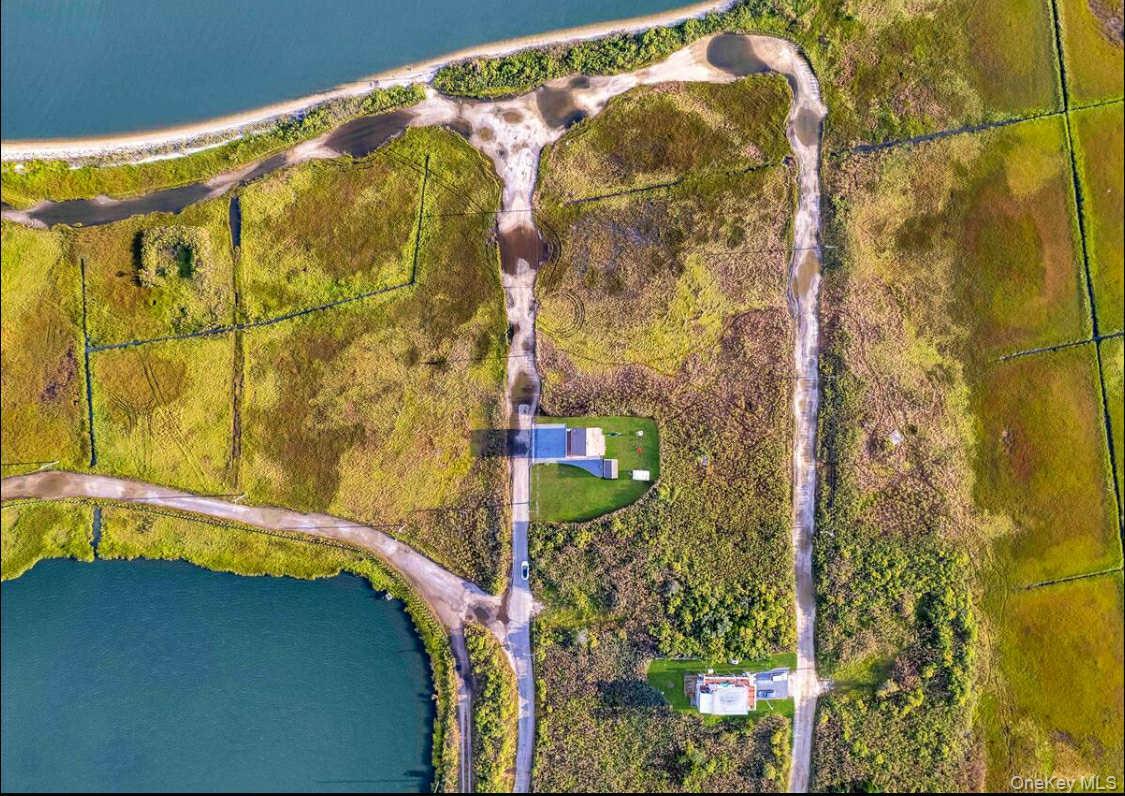 Single Family Huntington  Suffolk County, NY 11951, MLS-930319-19