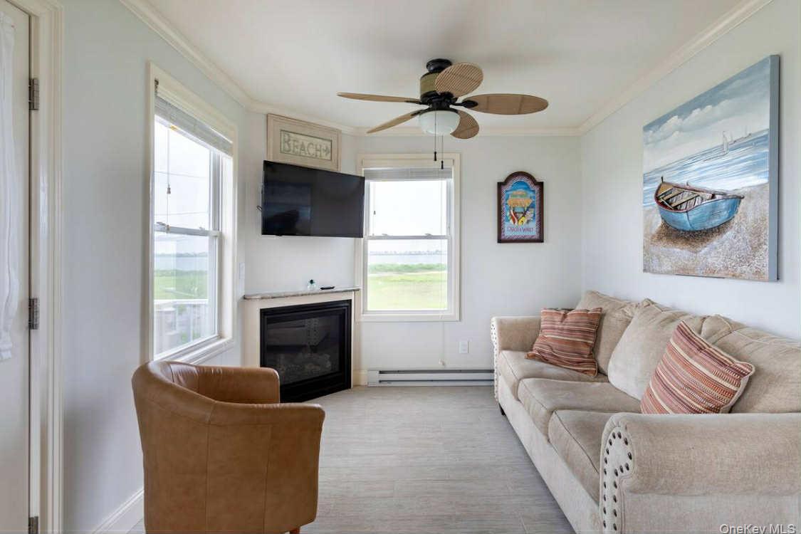 Single Family Huntington  Suffolk County, NY 11951, MLS-930319-7