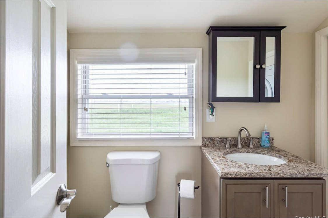 Single Family Huntington  Suffolk County, NY 11951, MLS-930319-8