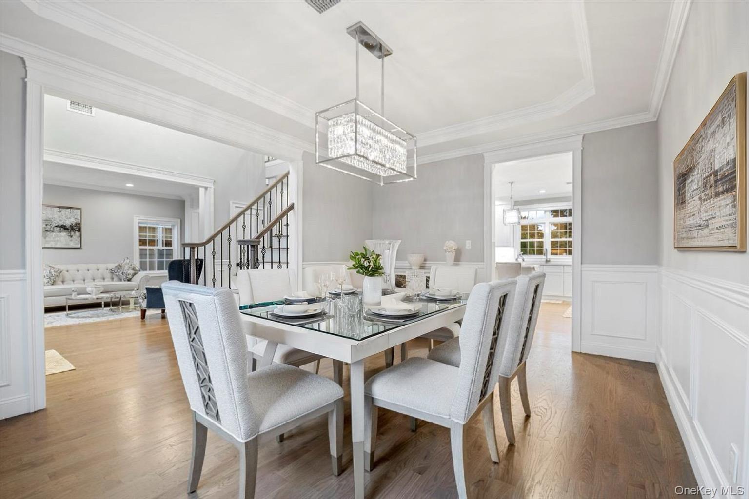 Single Family Bellmore  Nassau County, NY 11710, MLS-930322-10