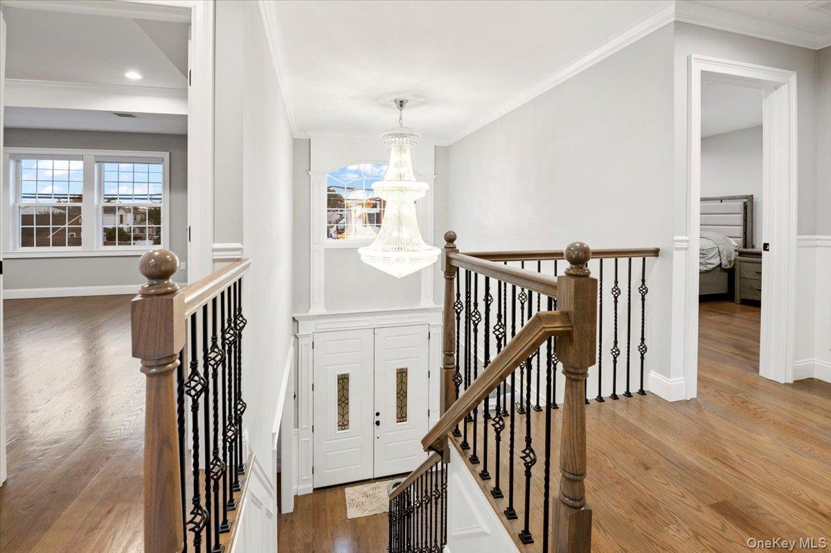 Single Family Bellmore  Nassau County, NY 11710, MLS-930322-22