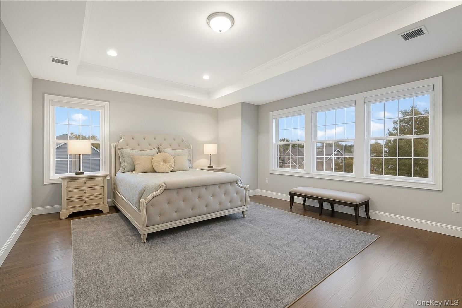 Single Family Bellmore  Nassau County, NY 11710, MLS-930322-24