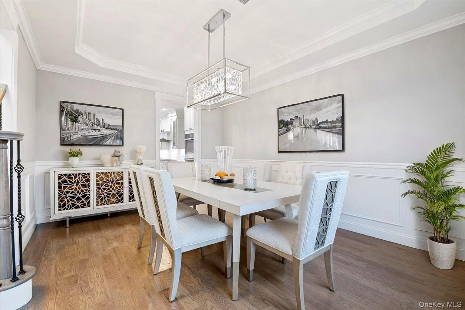 Single Family Bellmore  Nassau County, NY 11710, MLS-930322-9