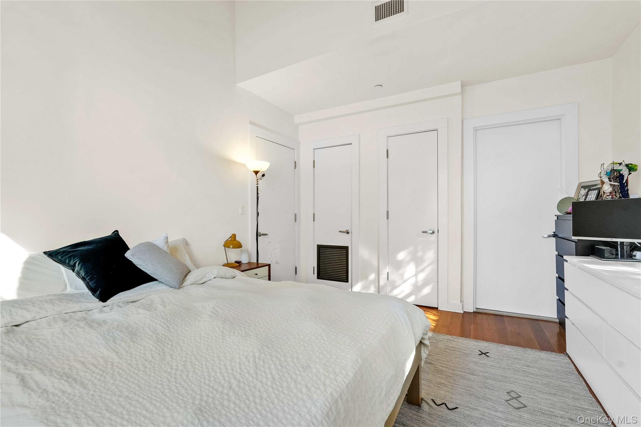 Condo Hicks  Brooklyn, NY 11201, MLS-930326-12