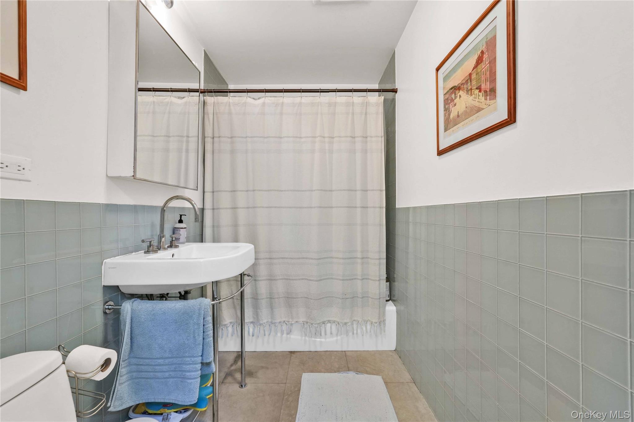 Condo Hicks  Brooklyn, NY 11201, MLS-930326-15