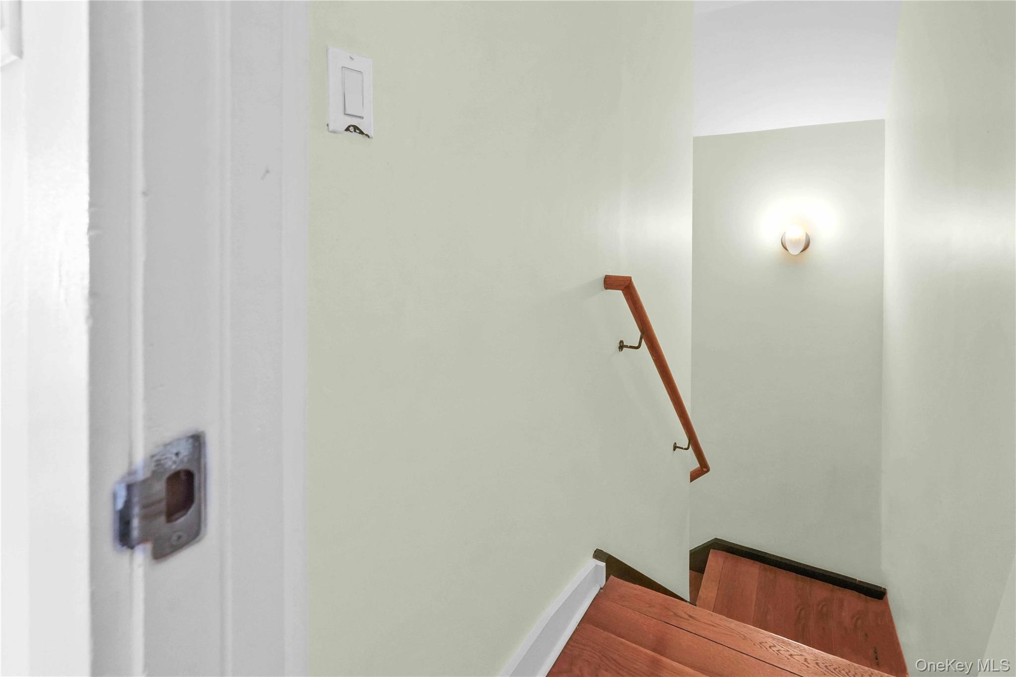 Condo Hicks  Brooklyn, NY 11201, MLS-930326-16