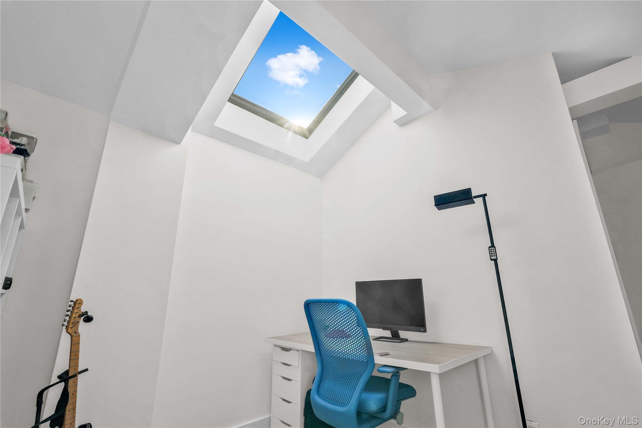 Condo Hicks  Brooklyn, NY 11201, MLS-930326-17