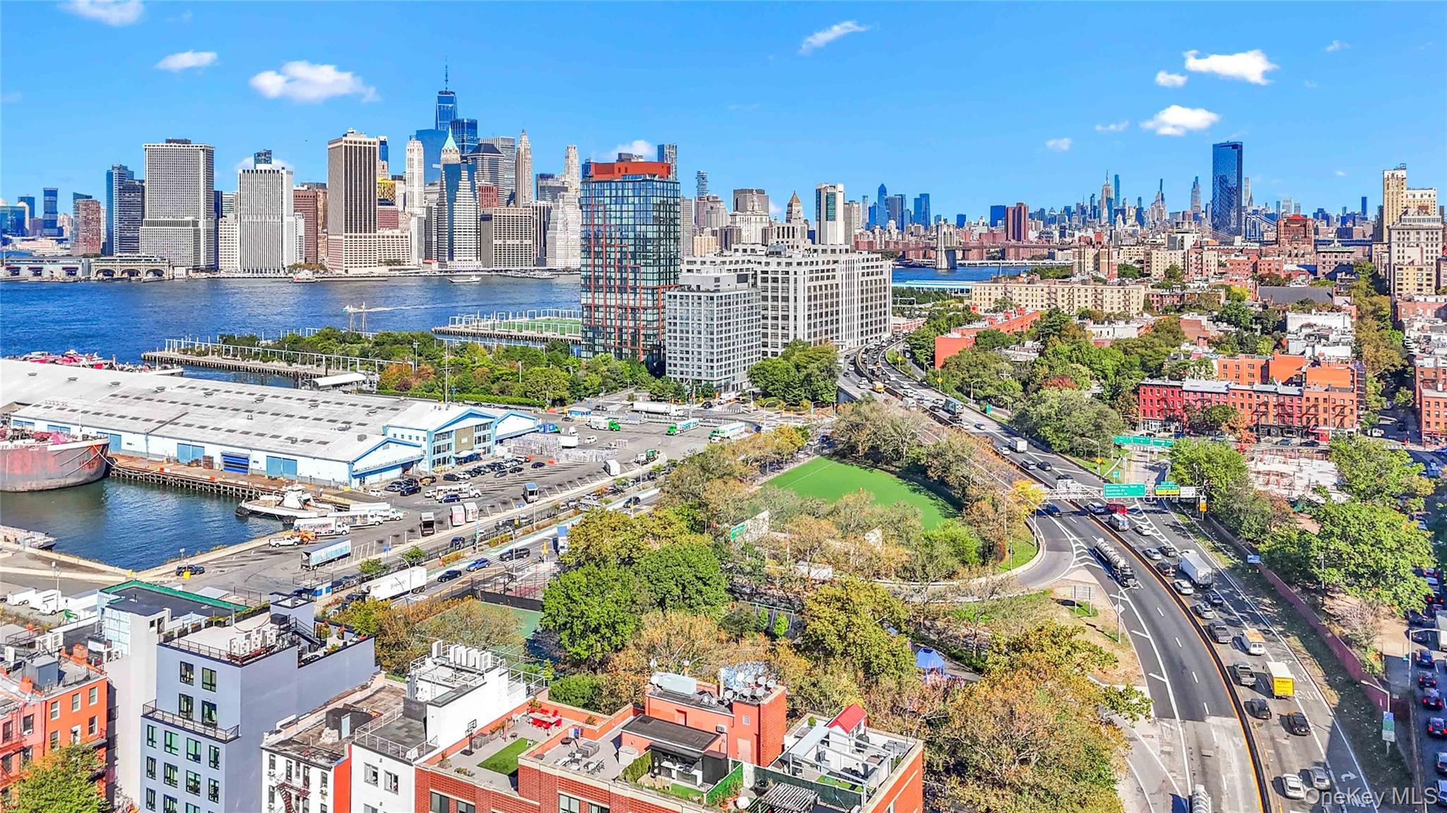 Condo Hicks  Brooklyn, NY 11201, MLS-930326-25