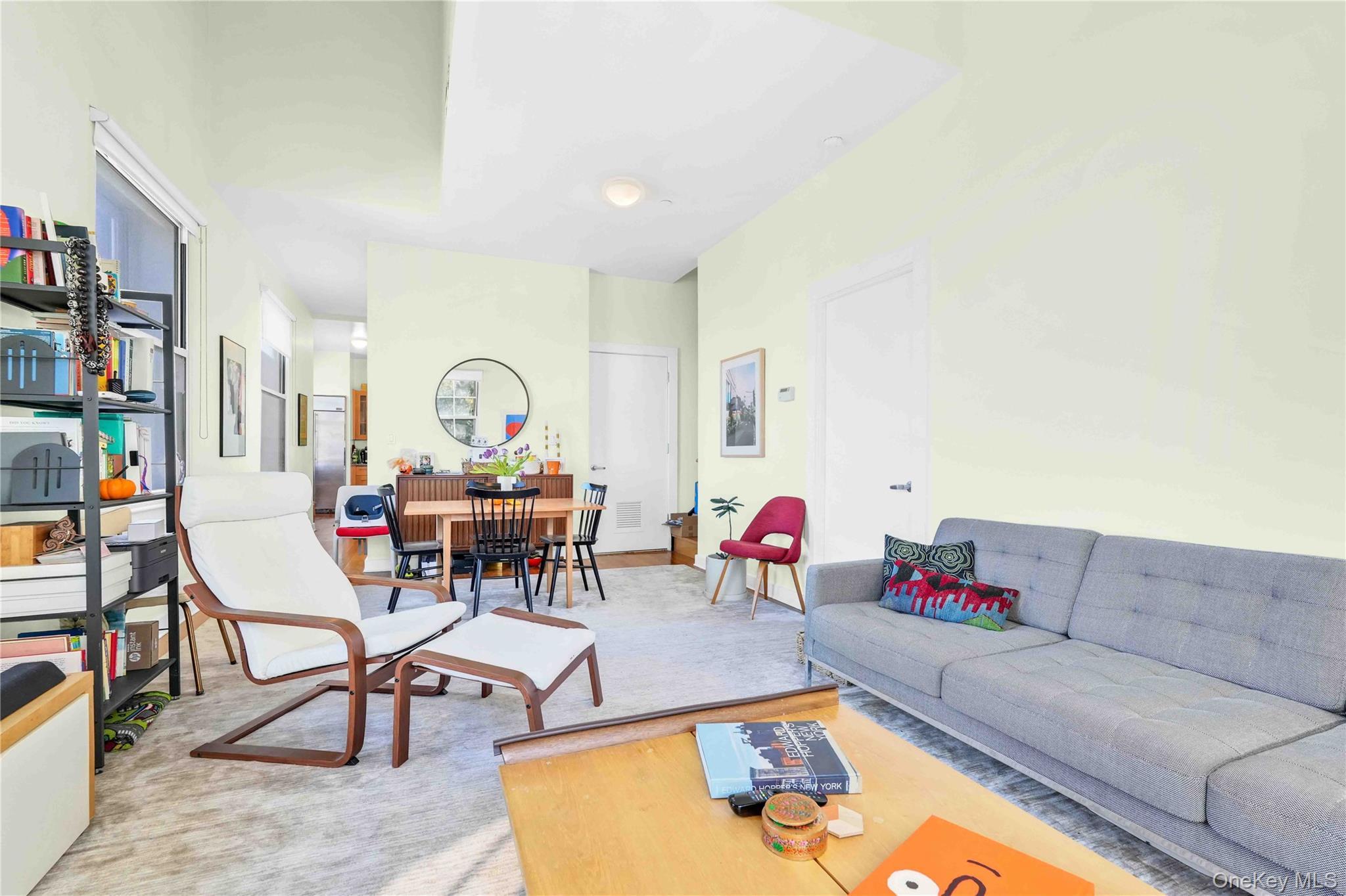 Condo Hicks  Brooklyn, NY 11201, MLS-930326-6