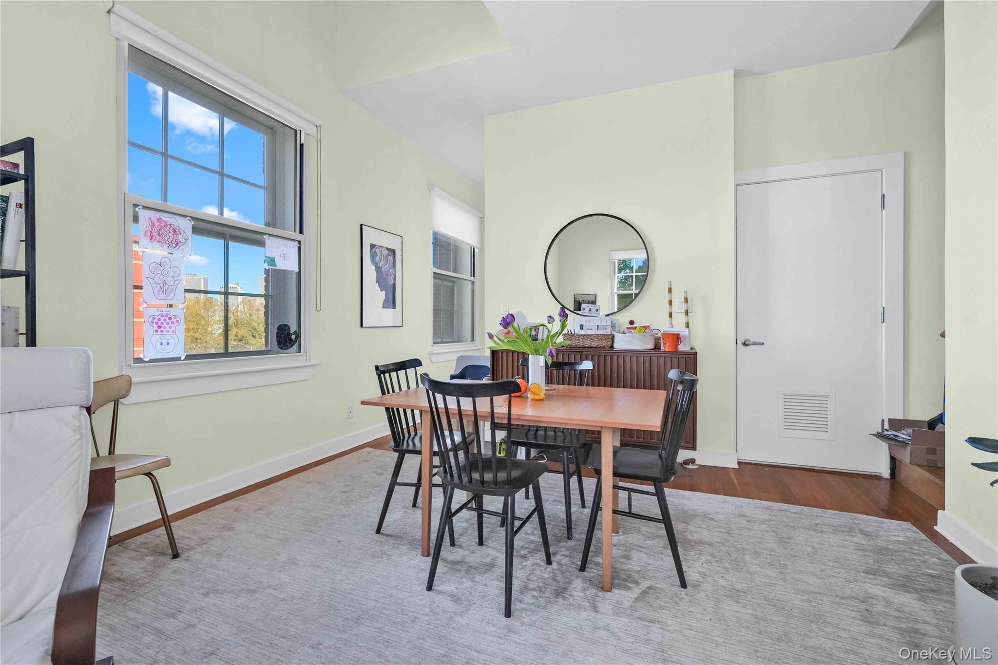 Condo Hicks  Brooklyn, NY 11201, MLS-930326-7