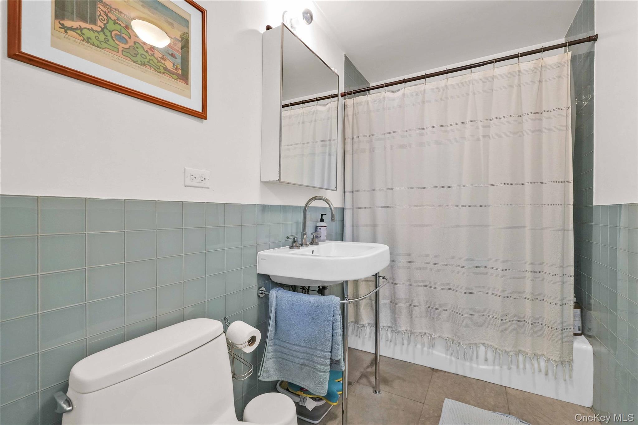 Condo Hicks  Brooklyn, NY 11201, MLS-930326-9