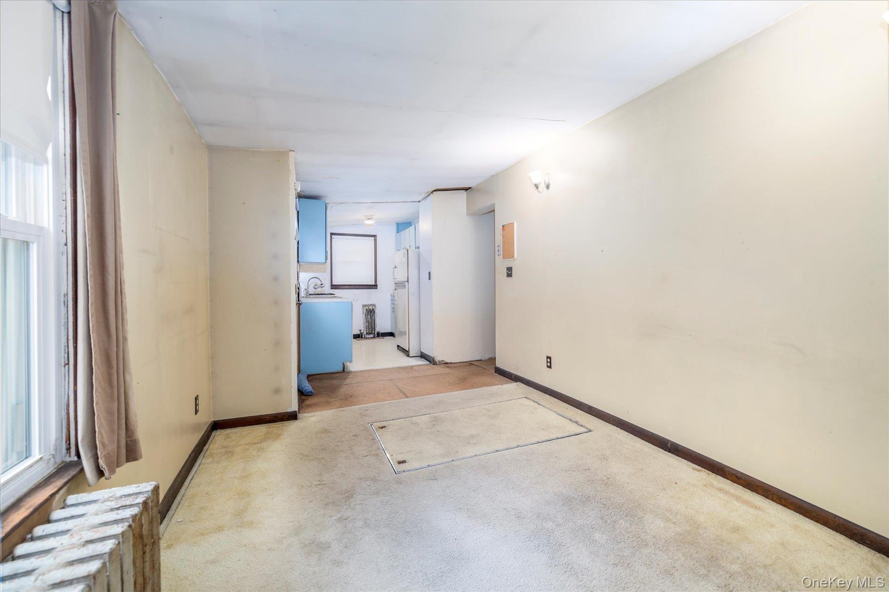 Single Family Dallas Suffolk County, NY 11757, MLS-930331-11