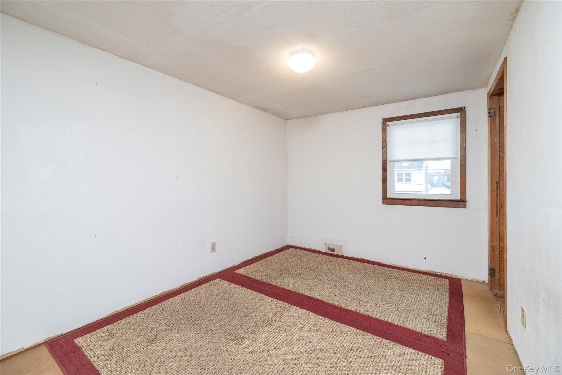 Single Family Dallas Suffolk County, NY 11757, MLS-930331-19