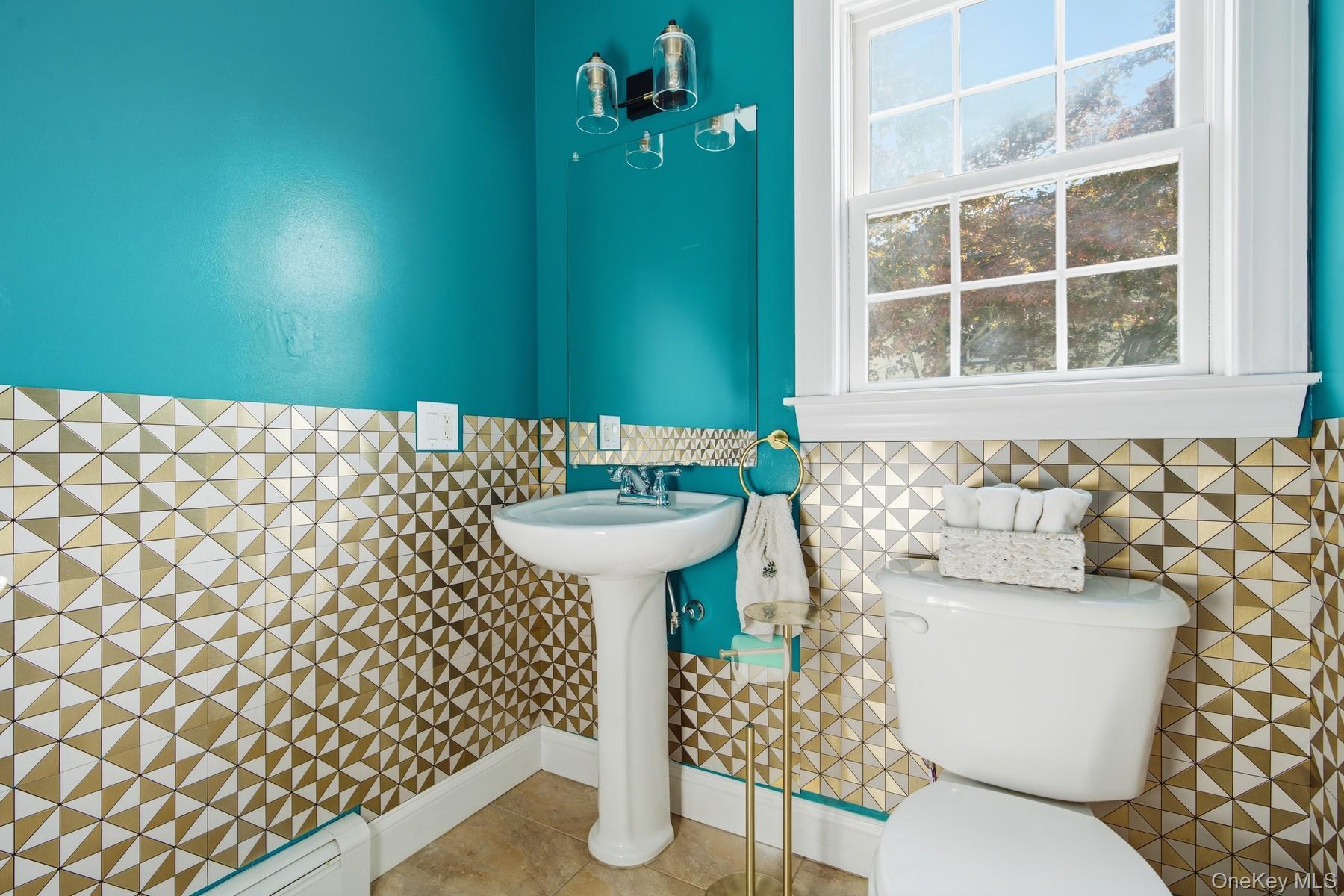 Single Family Hewitt  Rockland County, NY 10923, MLS-930332-11