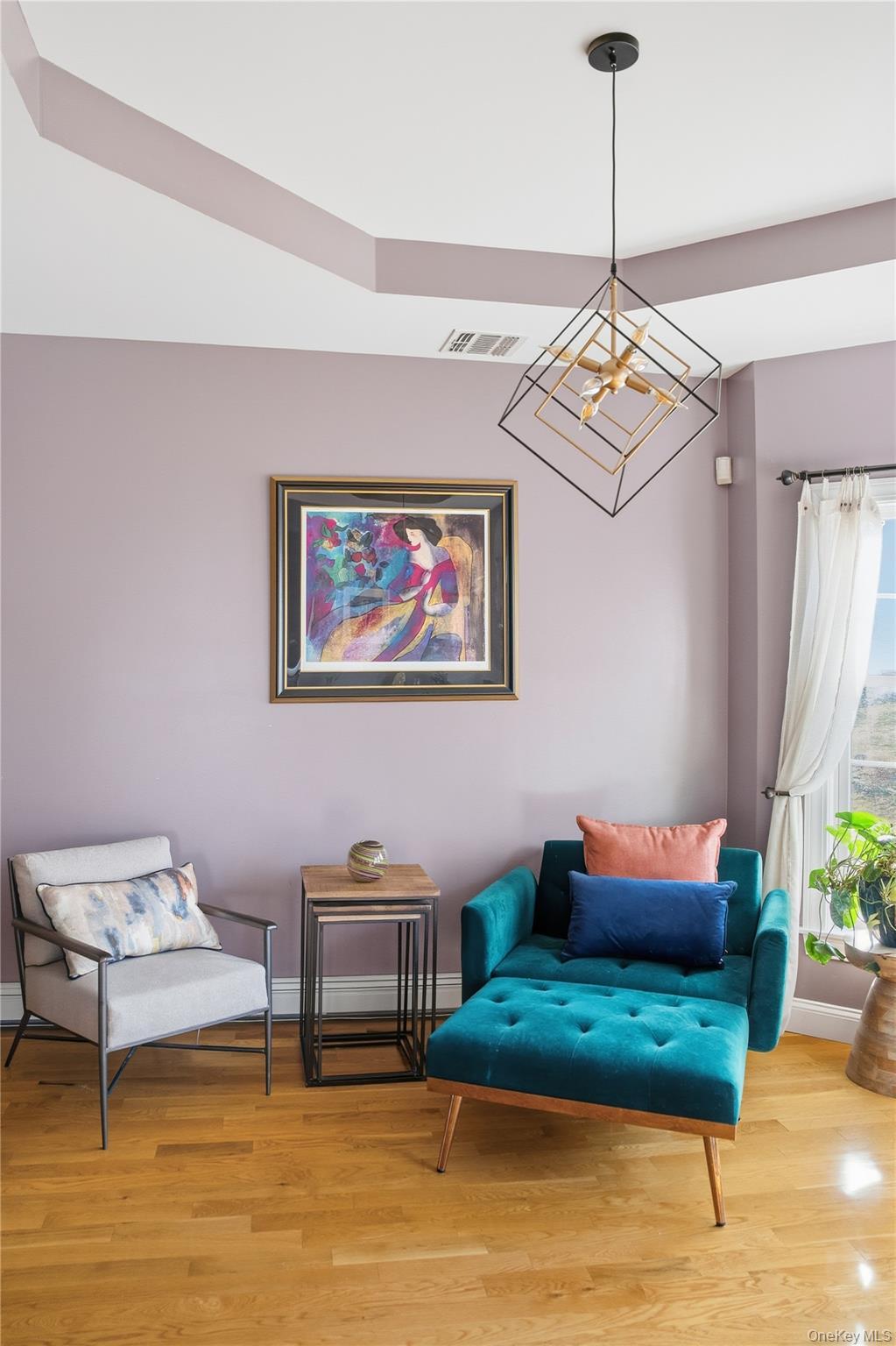 Single Family Hewitt  Rockland County, NY 10923, MLS-930332-17