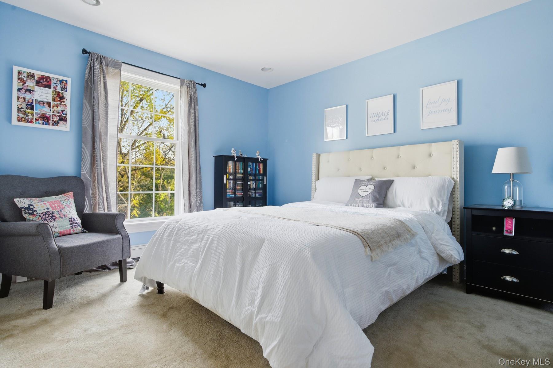 Single Family Hewitt  Rockland County, NY 10923, MLS-930332-18