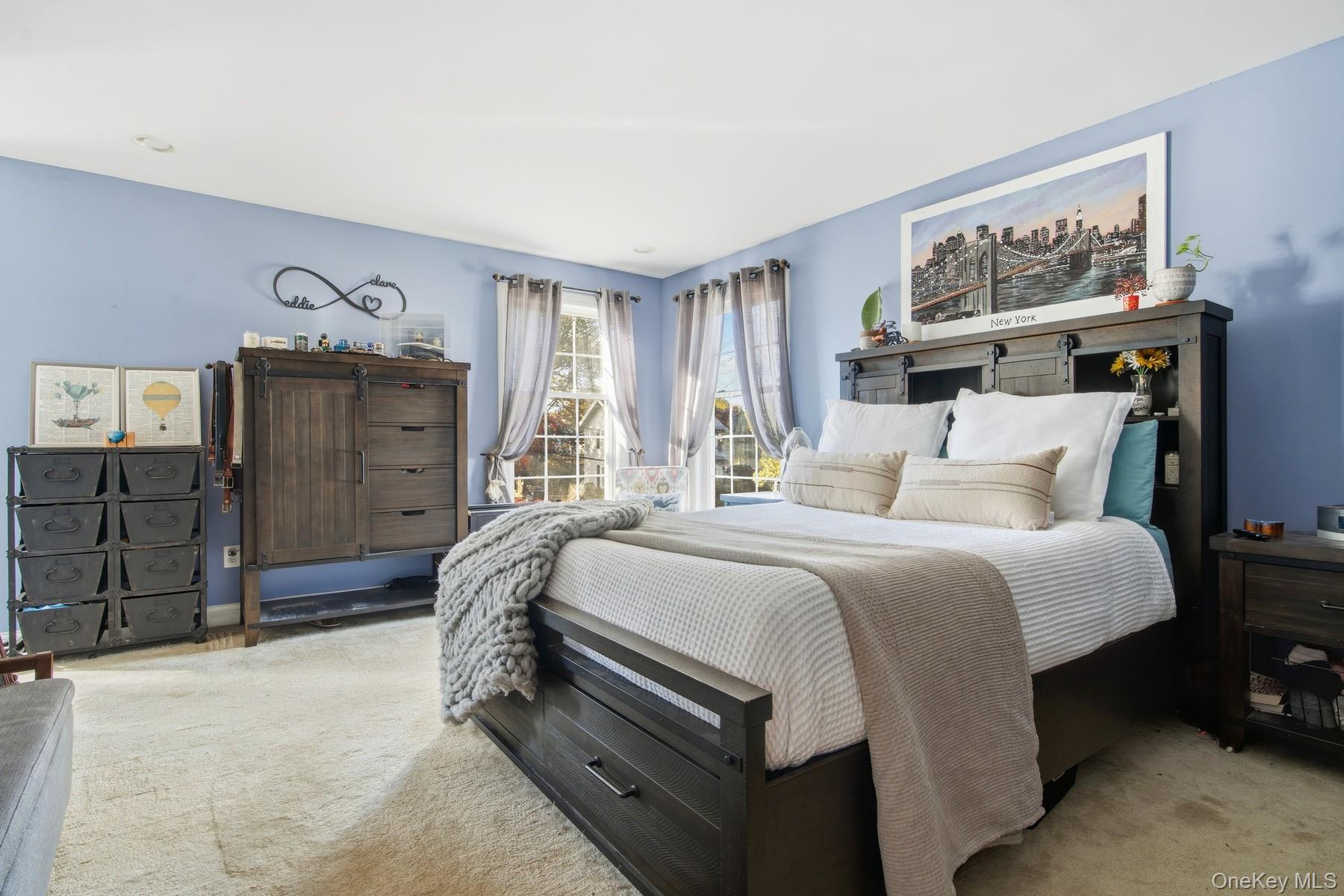 Single Family Hewitt  Rockland County, NY 10923, MLS-930332-20