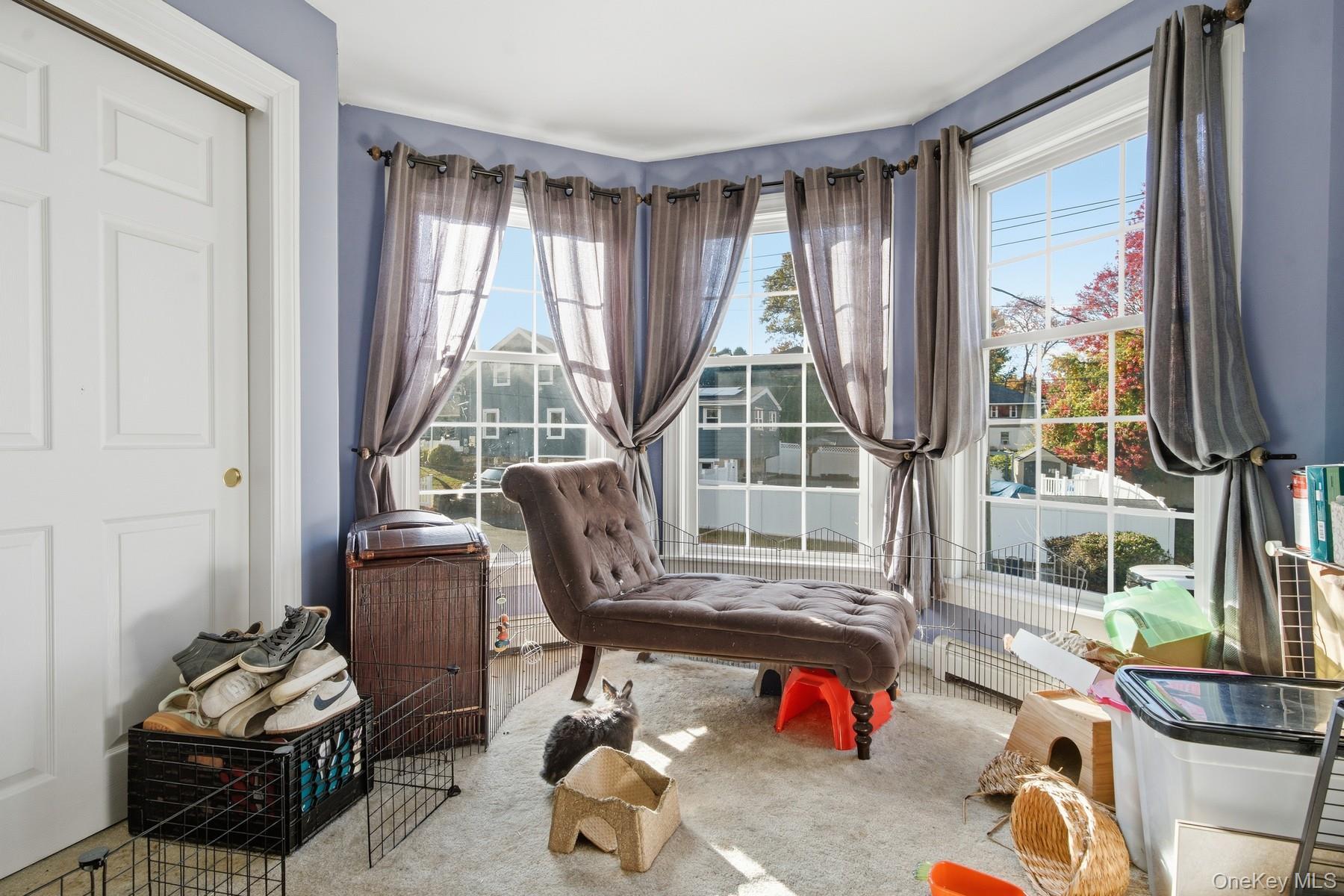 Single Family Hewitt  Rockland County, NY 10923, MLS-930332-21