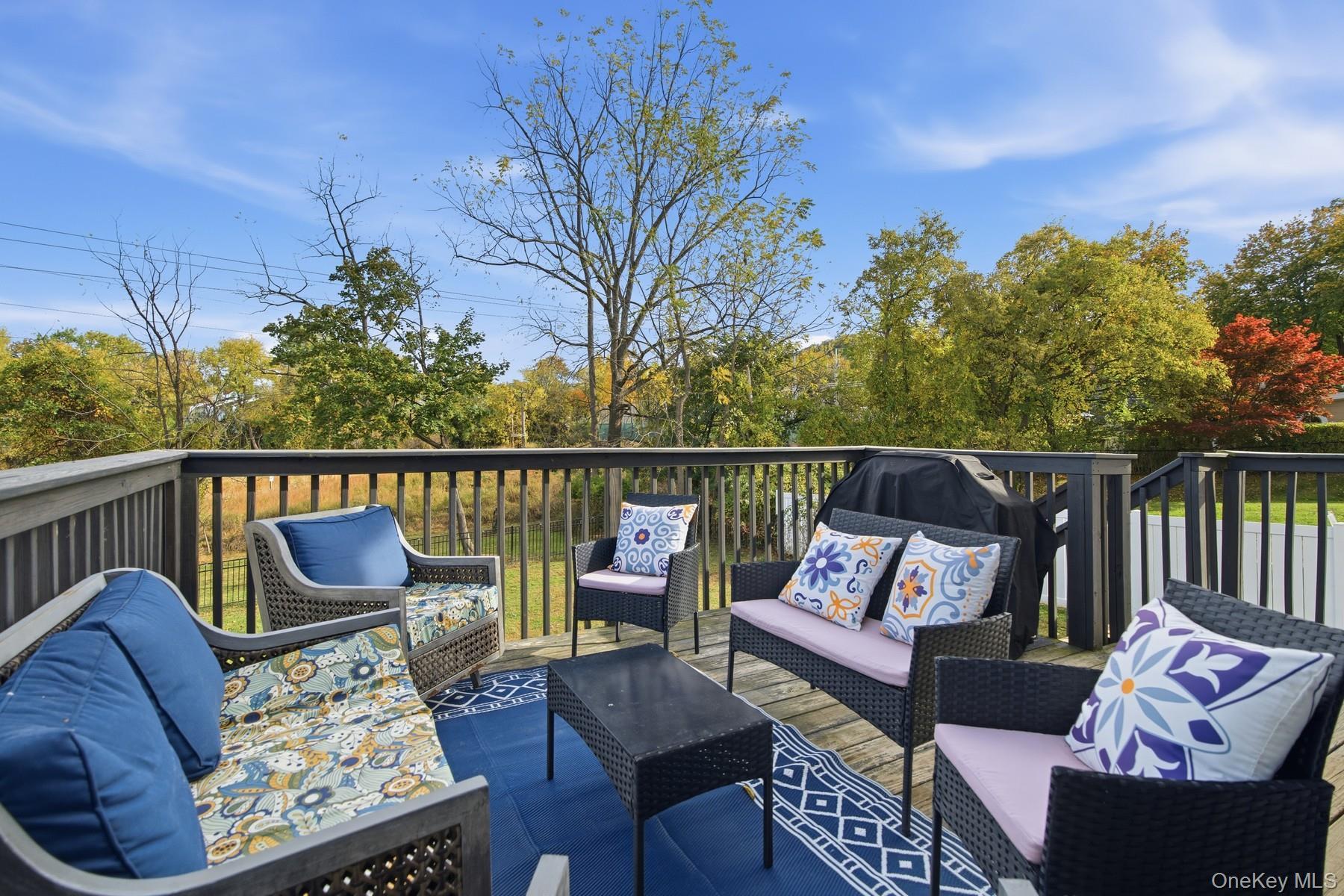 Single Family Hewitt  Rockland County, NY 10923, MLS-930332-26