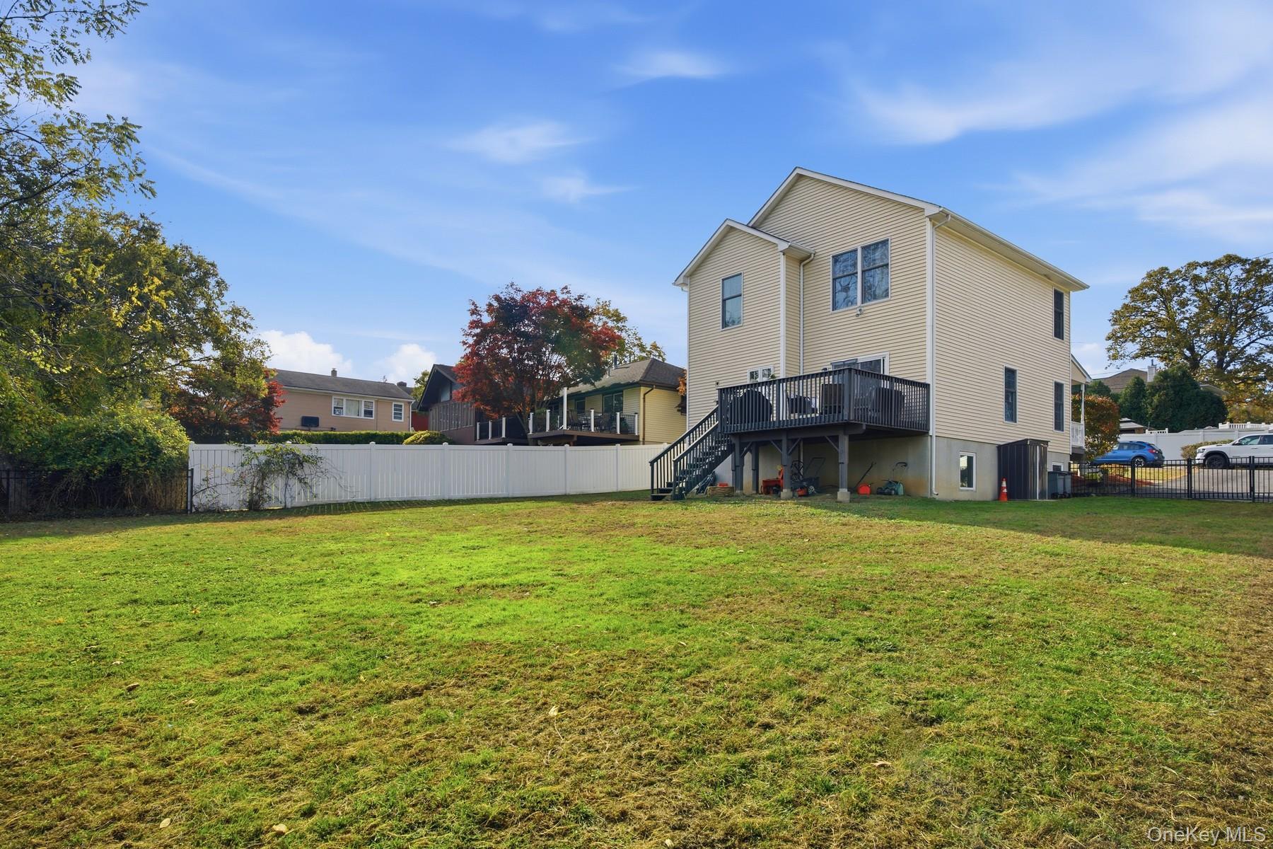 Single Family Hewitt  Rockland County, NY 10923, MLS-930332-28