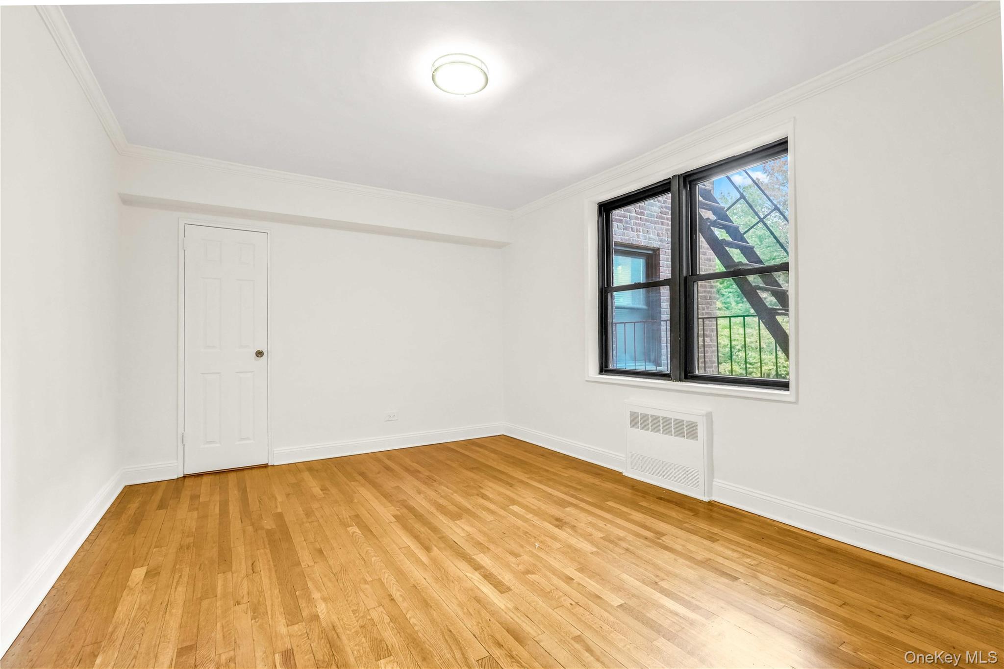 Coop 71st  Queens, NY 11367, MLS-930346-12