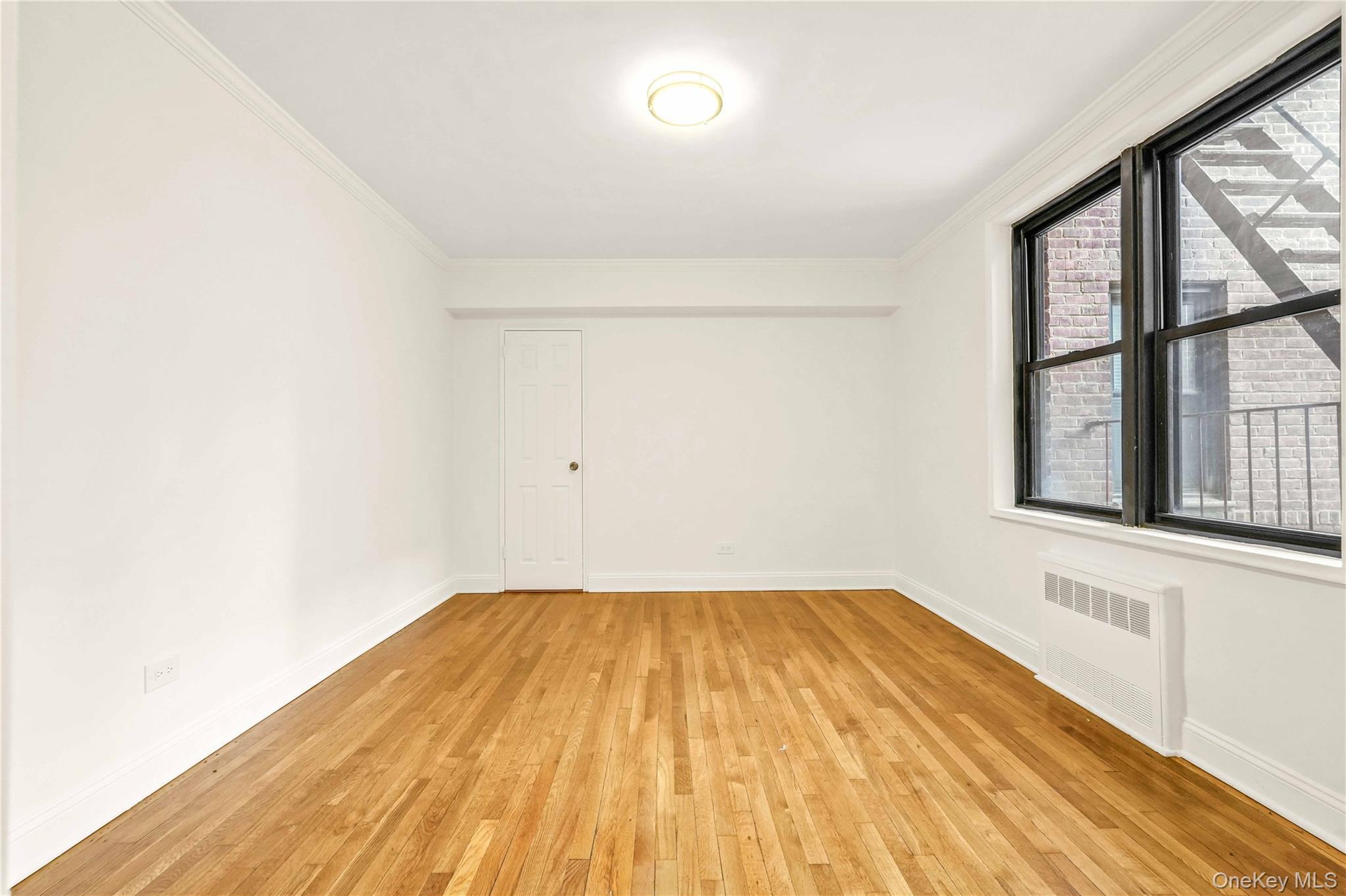 Coop 71st  Queens, NY 11367, MLS-930346-13