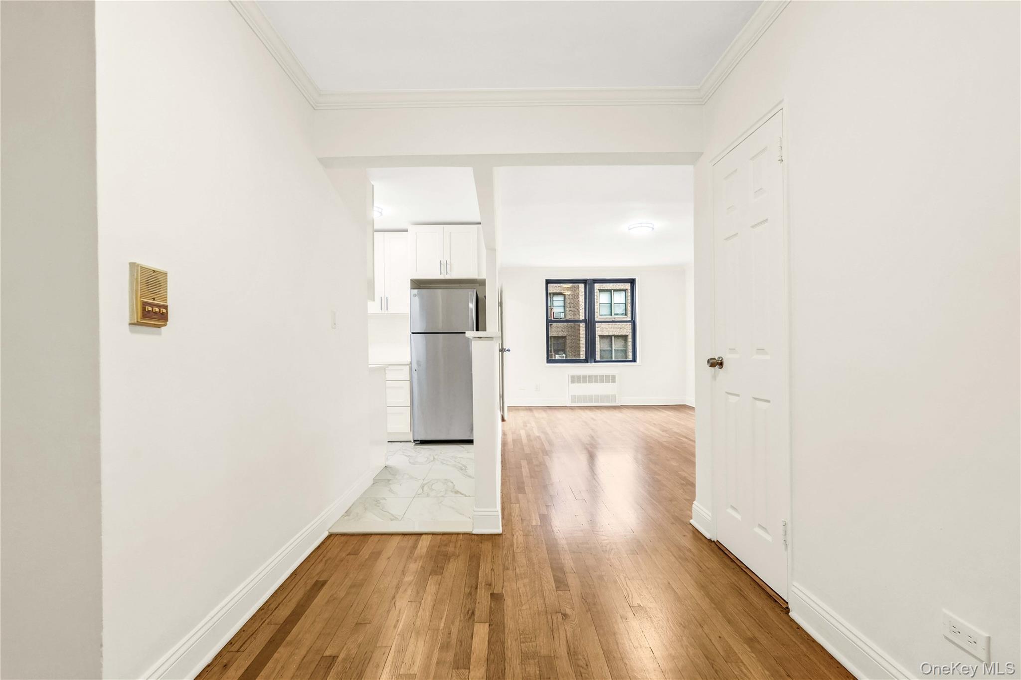 Coop 71st  Queens, NY 11367, MLS-930346-9