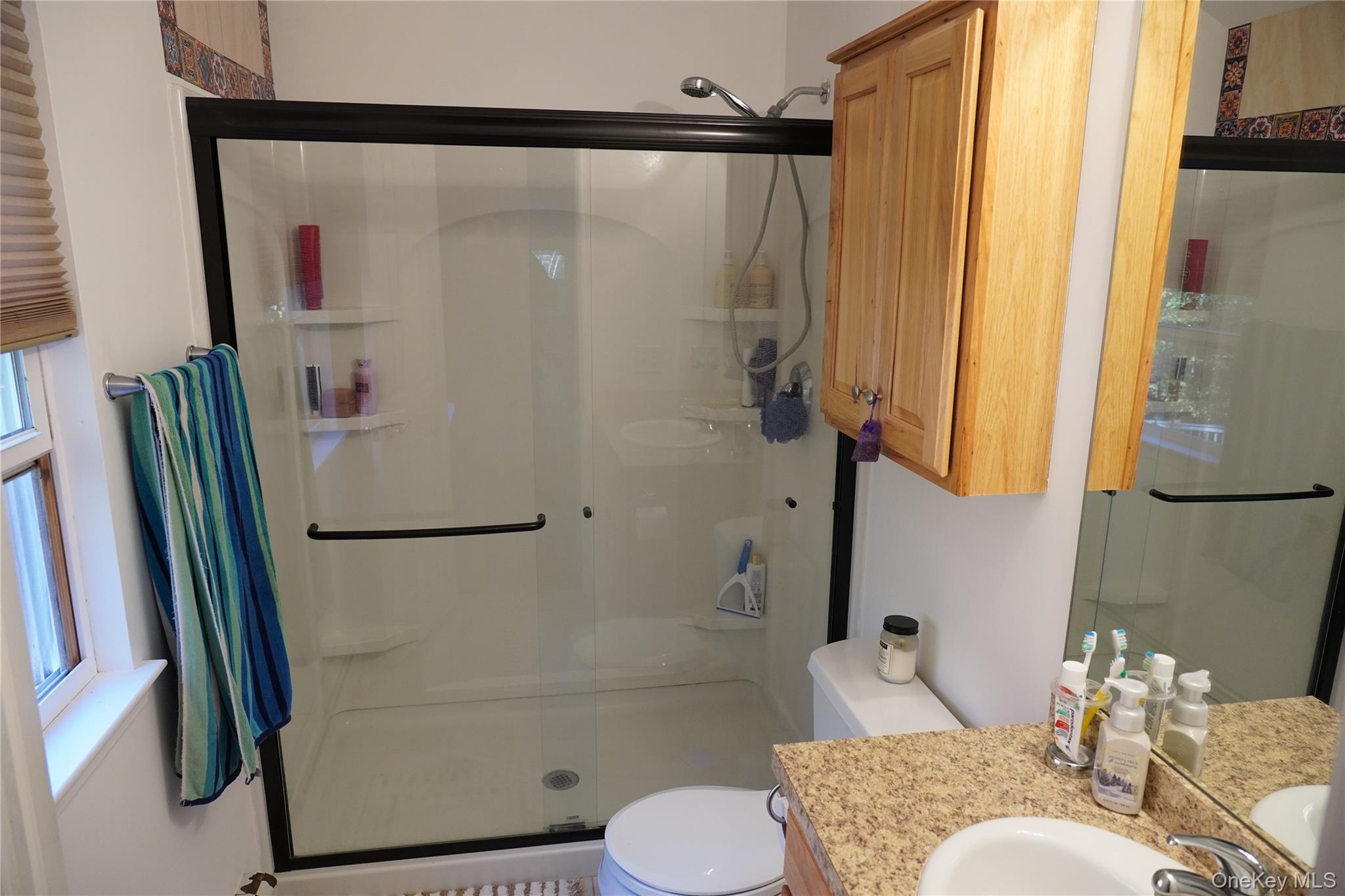 Single Family Pamela  Suffolk County, NY 11961, MLS-930349-11