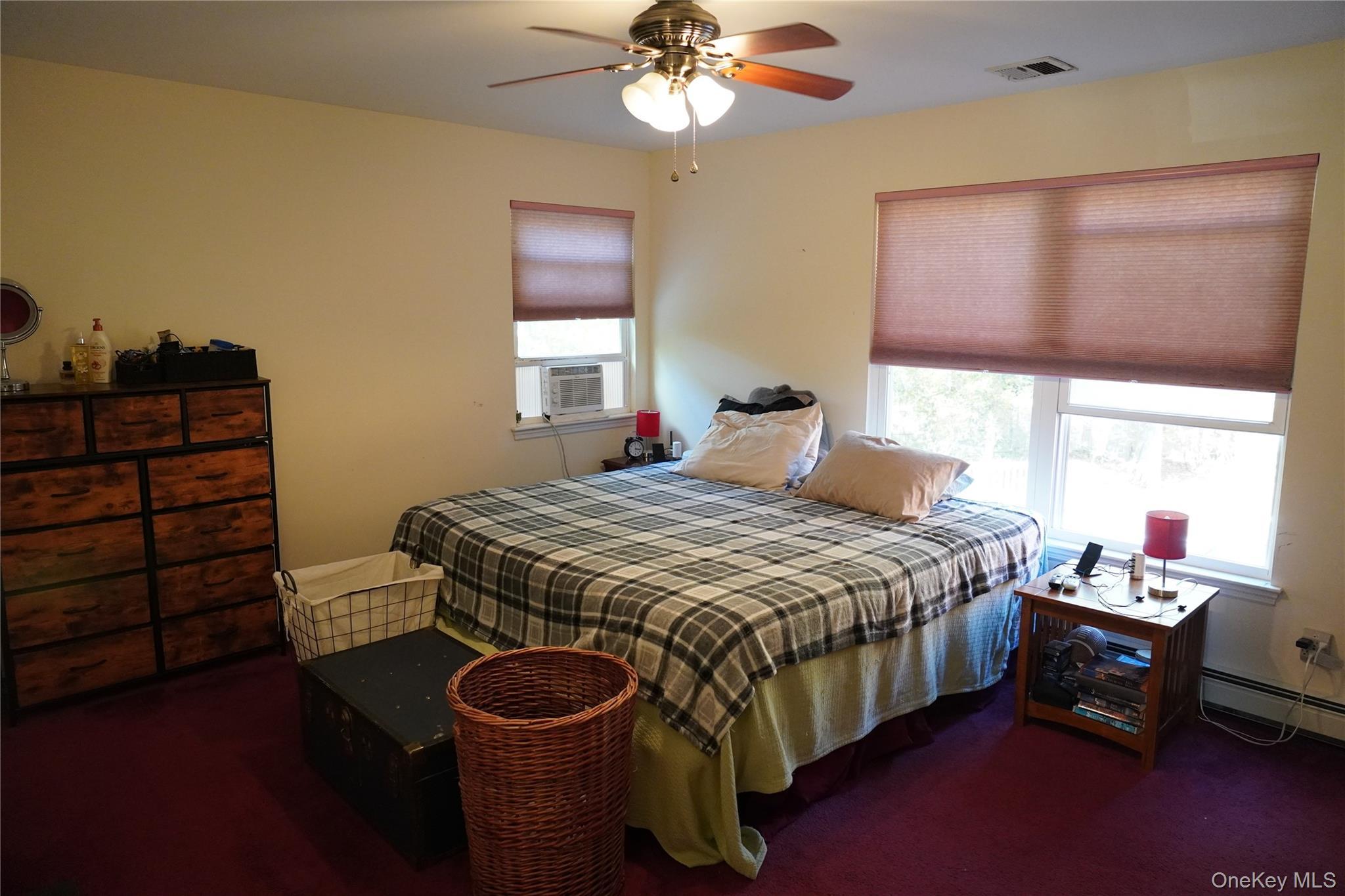 Single Family Pamela  Suffolk County, NY 11961, MLS-930349-12