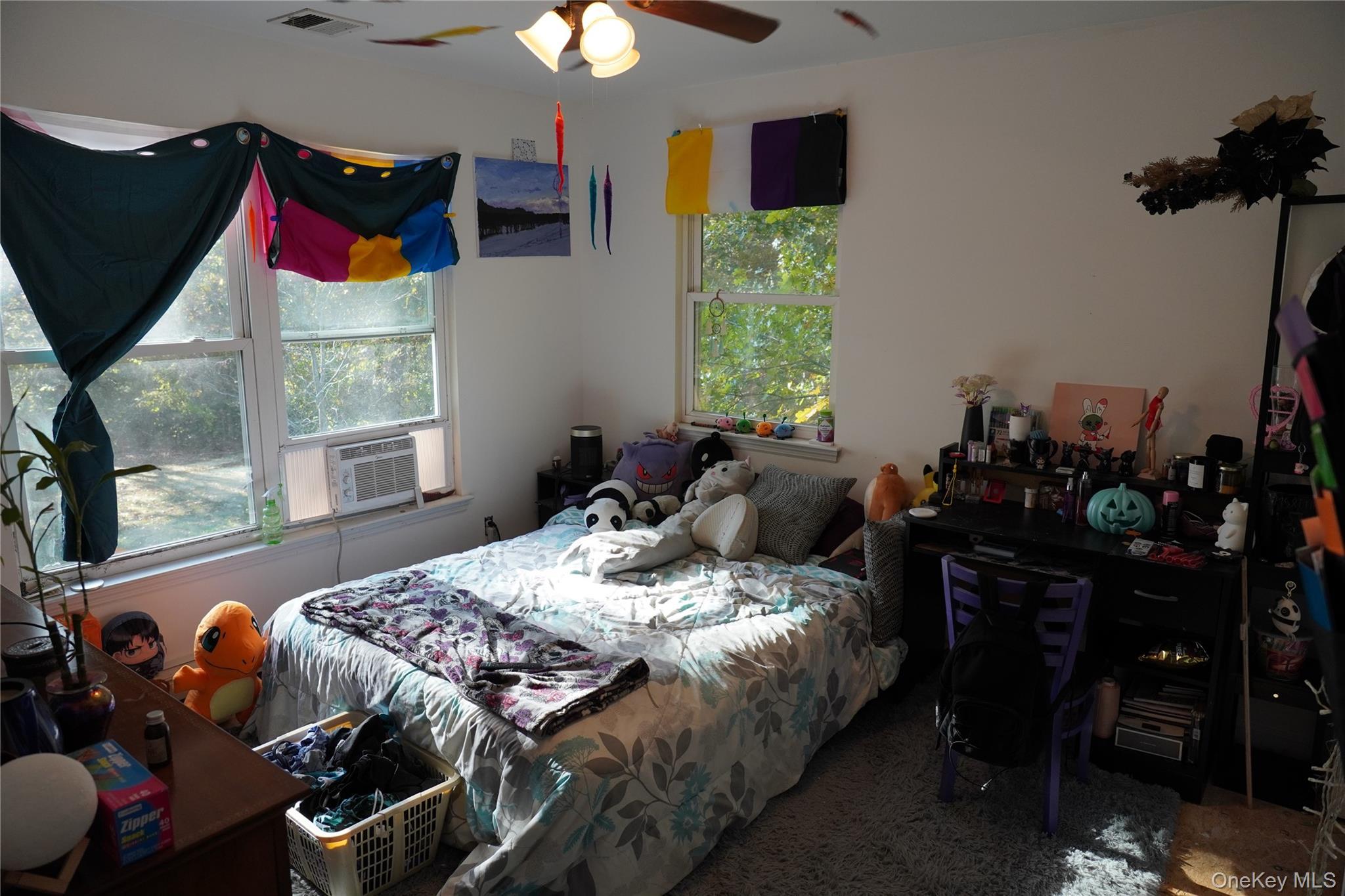 Single Family Pamela  Suffolk County, NY 11961, MLS-930349-13