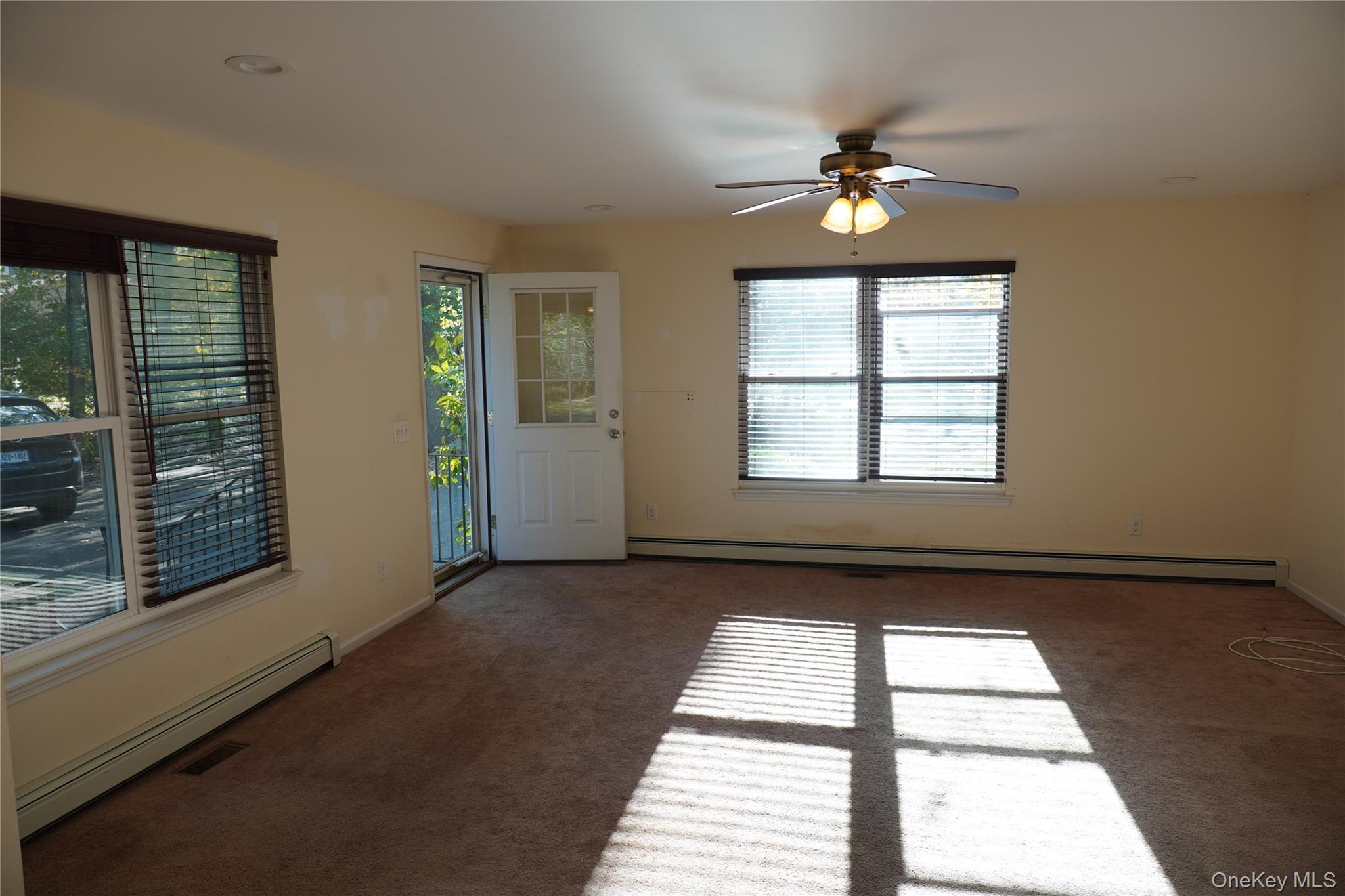 Single Family Pamela  Suffolk County, NY 11961, MLS-930349-14