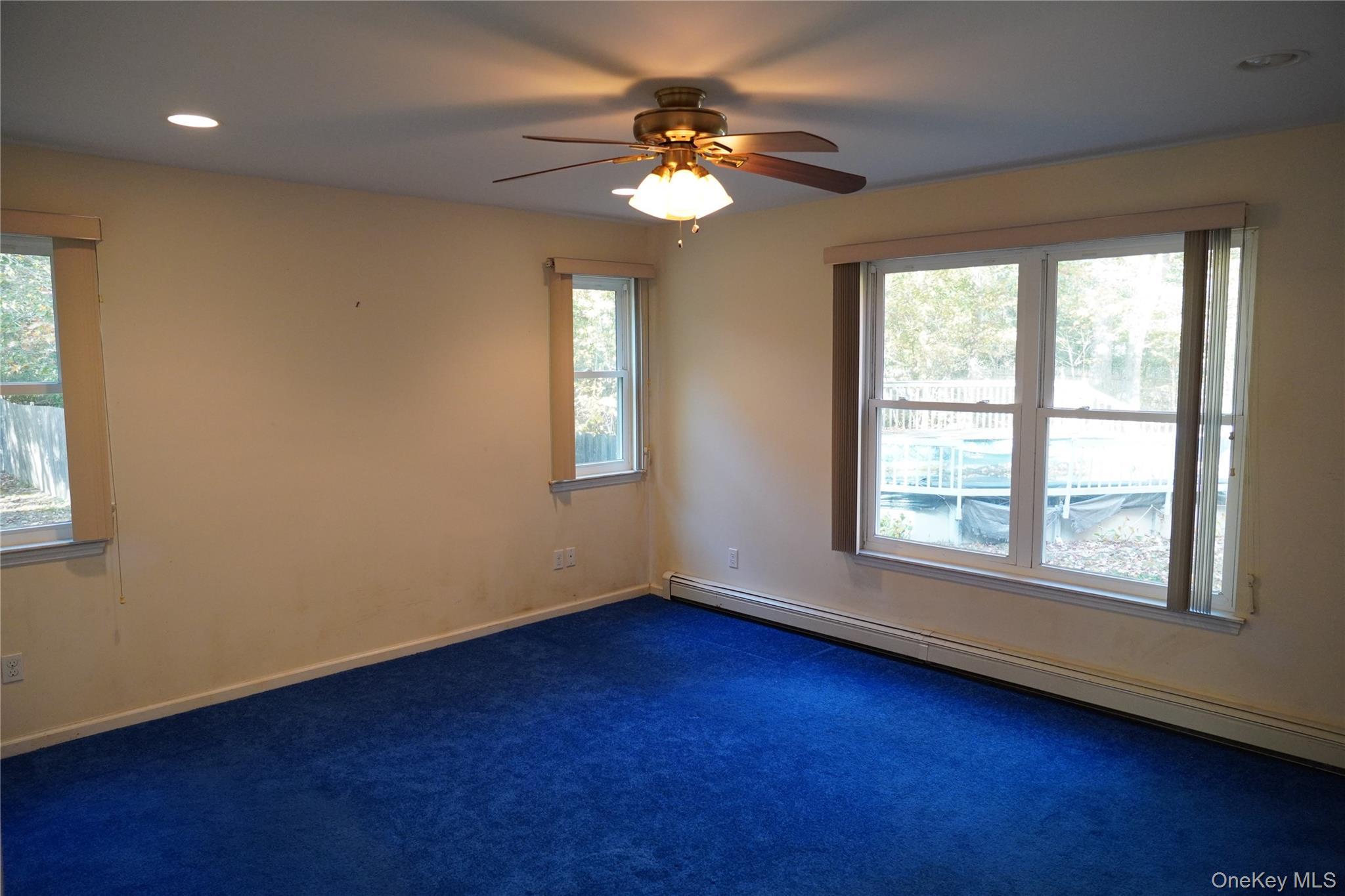 Single Family Pamela  Suffolk County, NY 11961, MLS-930349-16