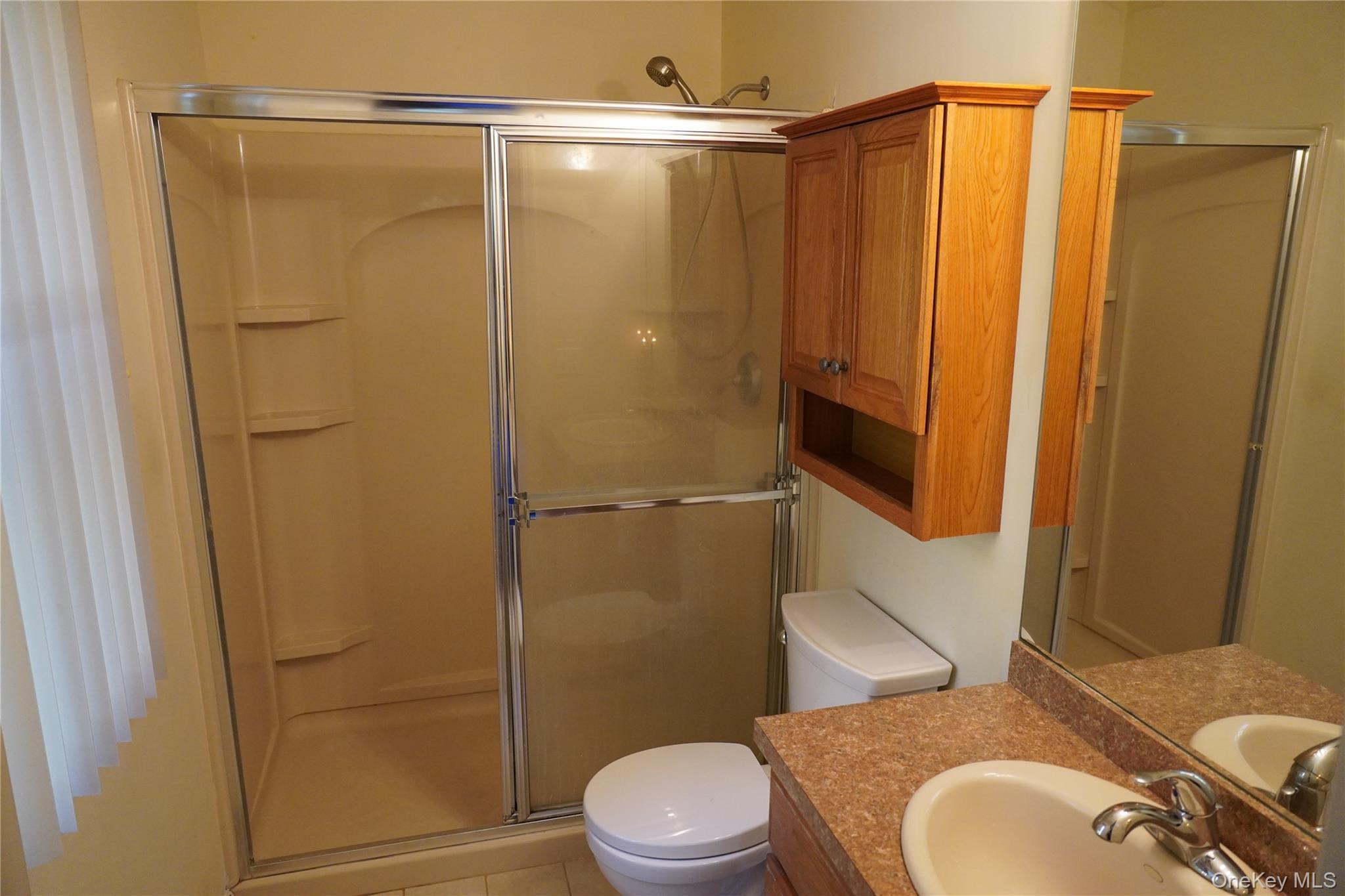 Single Family Pamela  Suffolk County, NY 11961, MLS-930349-17