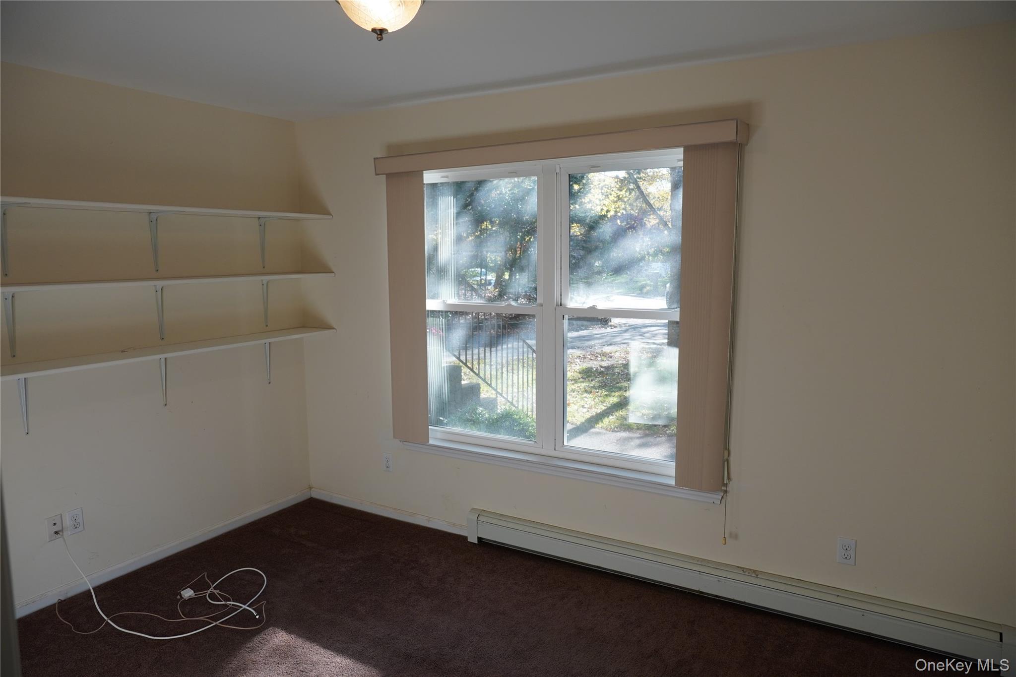 Single Family Pamela  Suffolk County, NY 11961, MLS-930349-19