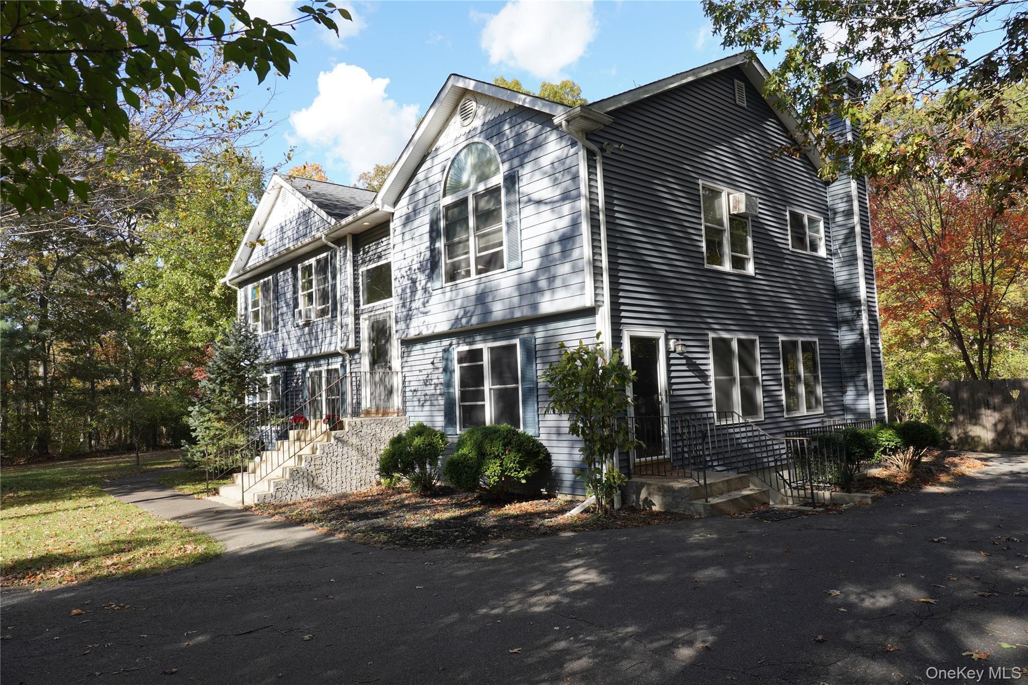 Single Family Pamela  Suffolk County, NY 11961, MLS-930349-2