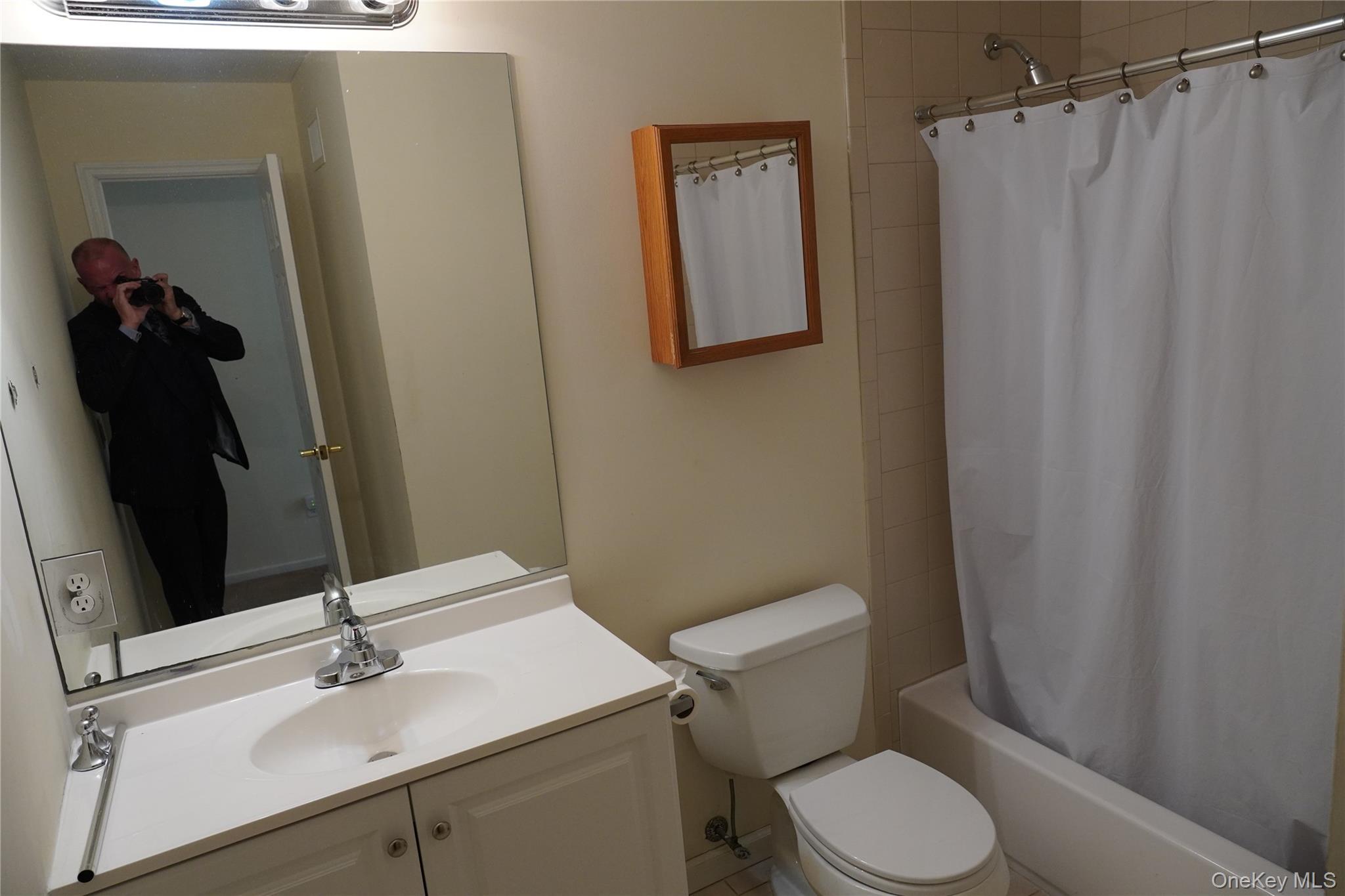 Single Family Pamela  Suffolk County, NY 11961, MLS-930349-20