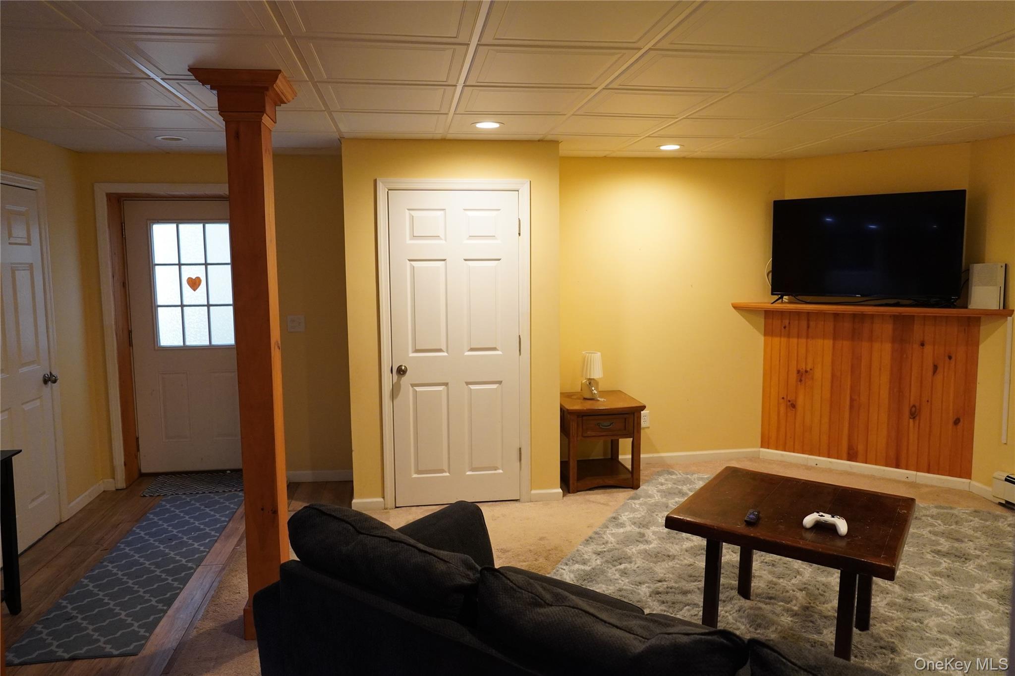 Single Family Pamela  Suffolk County, NY 11961, MLS-930349-21