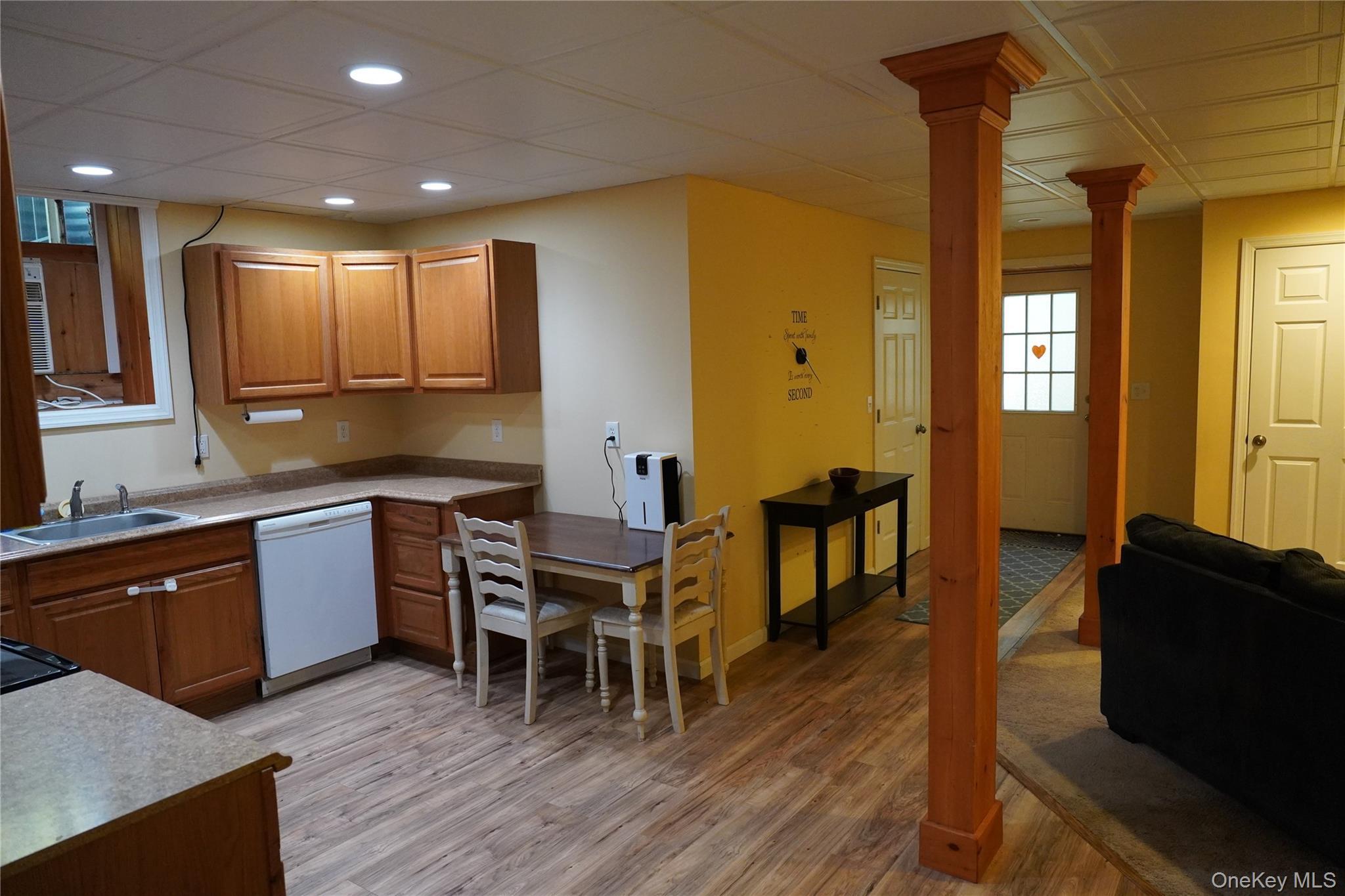 Single Family Pamela  Suffolk County, NY 11961, MLS-930349-22