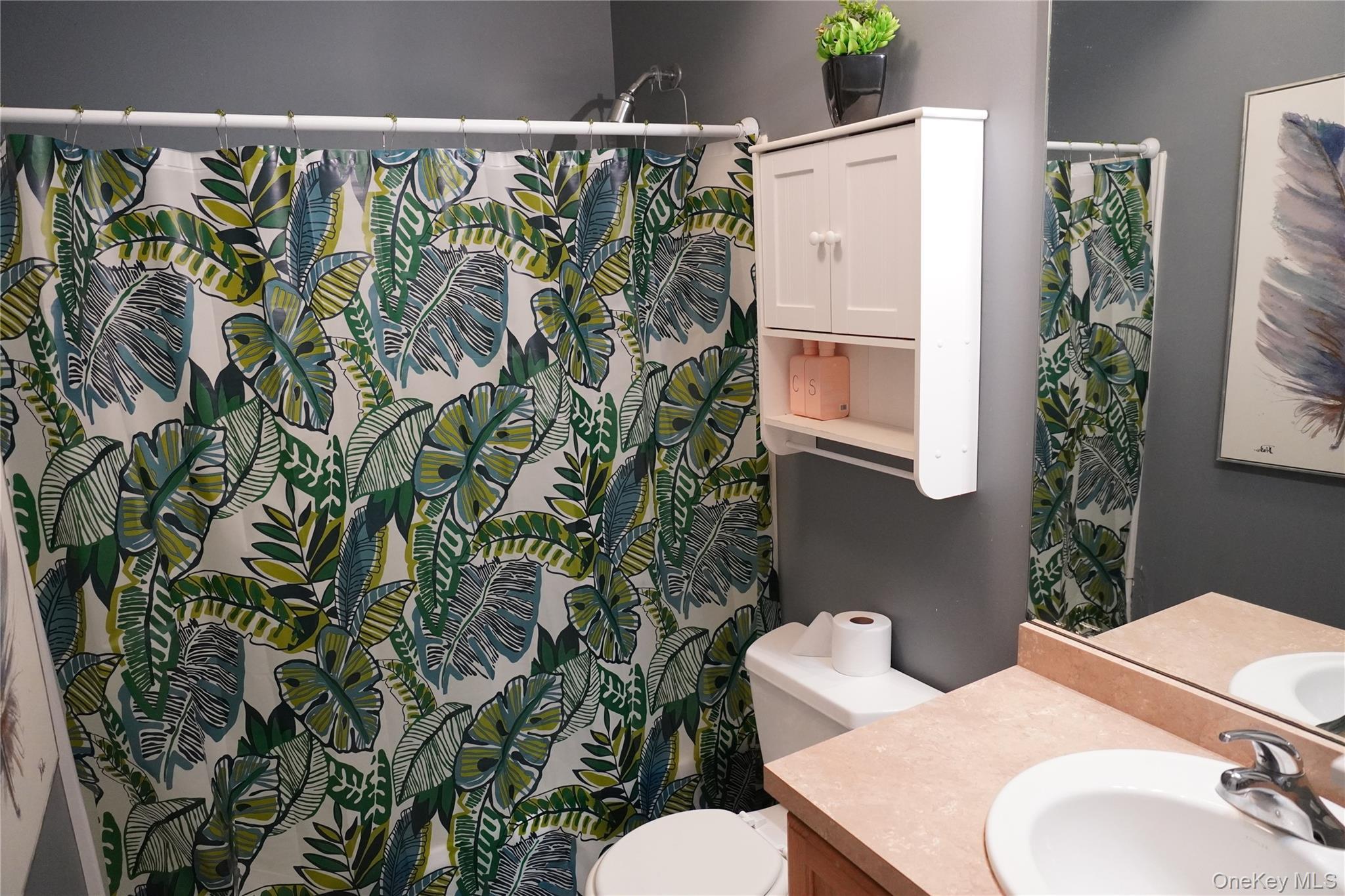 Single Family Pamela  Suffolk County, NY 11961, MLS-930349-23