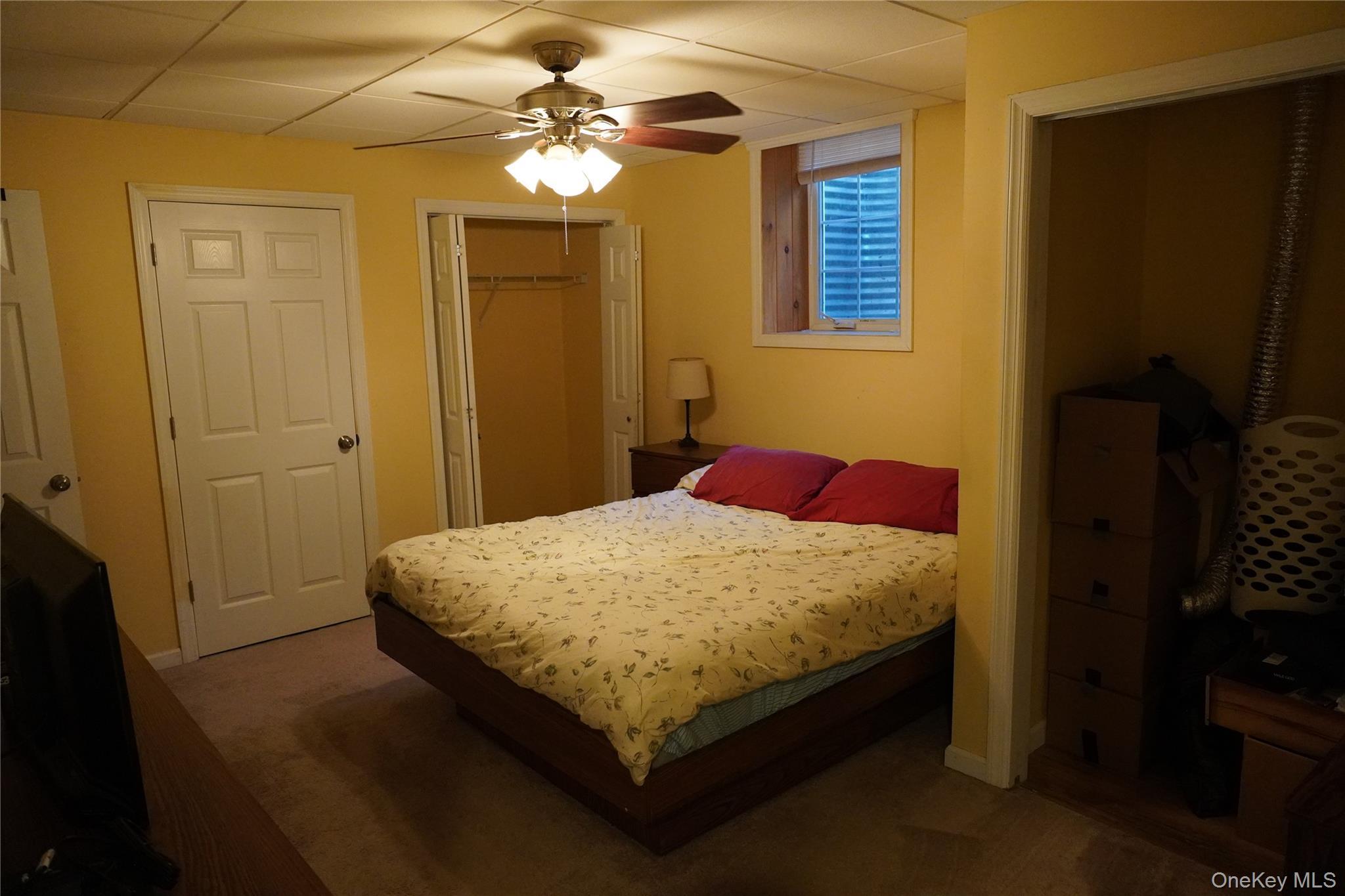 Single Family Pamela  Suffolk County, NY 11961, MLS-930349-24