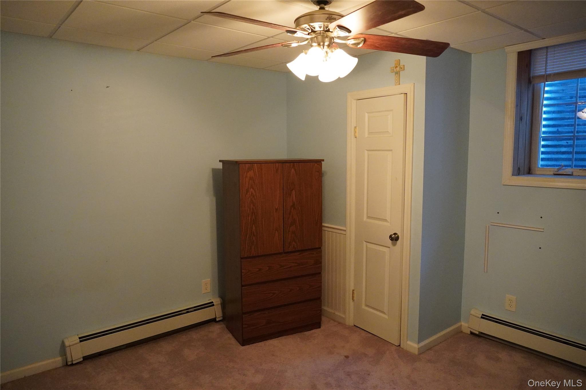 Single Family Pamela  Suffolk County, NY 11961, MLS-930349-25