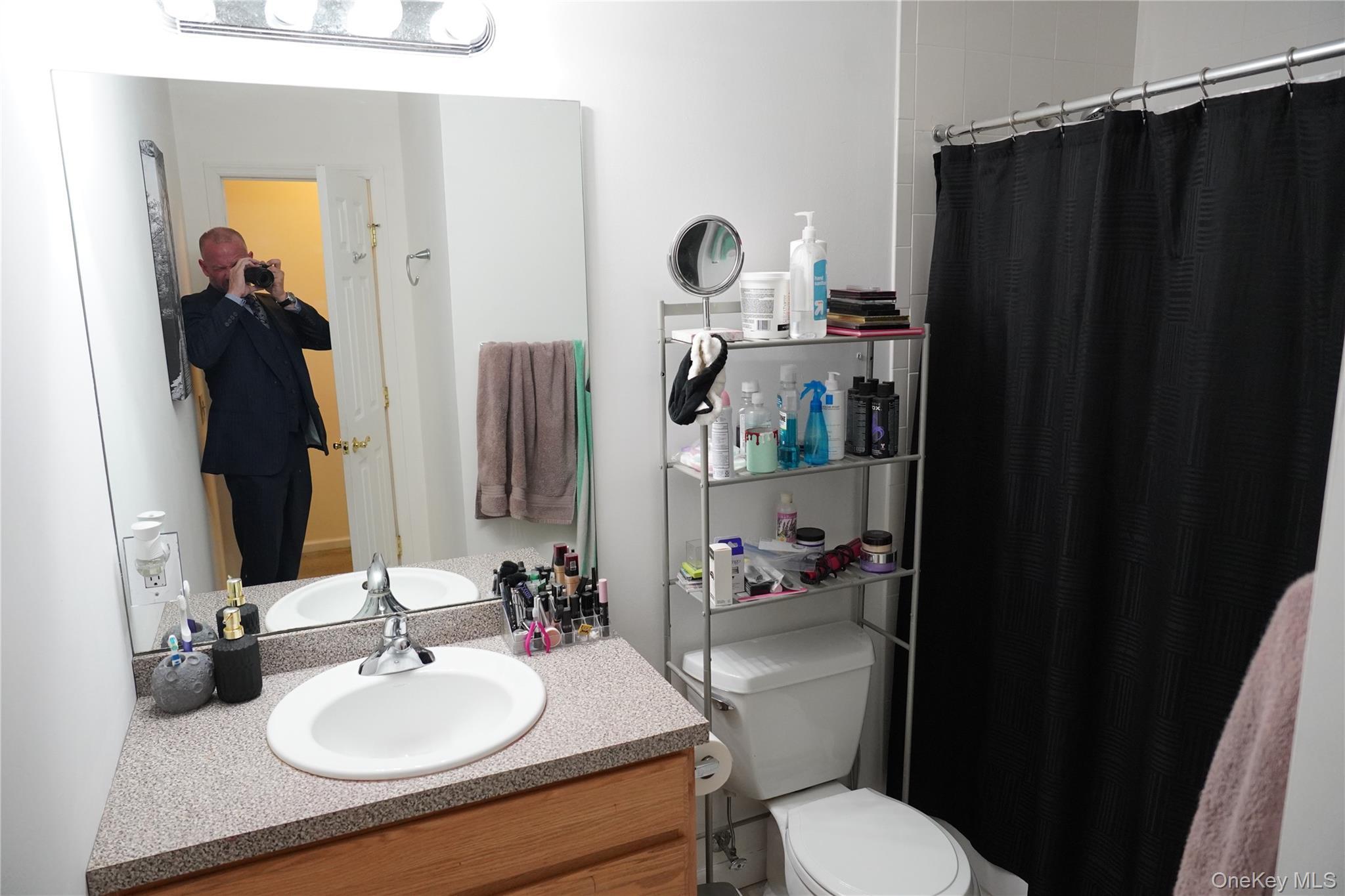 Single Family Pamela  Suffolk County, NY 11961, MLS-930349-26