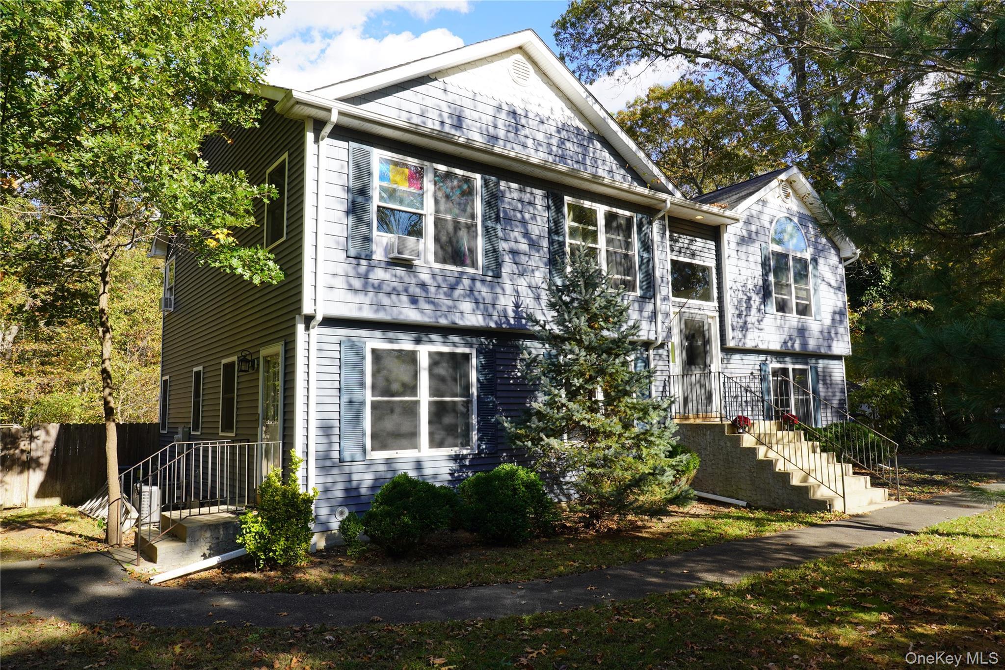 Single Family Pamela  Suffolk County, NY 11961, MLS-930349-3