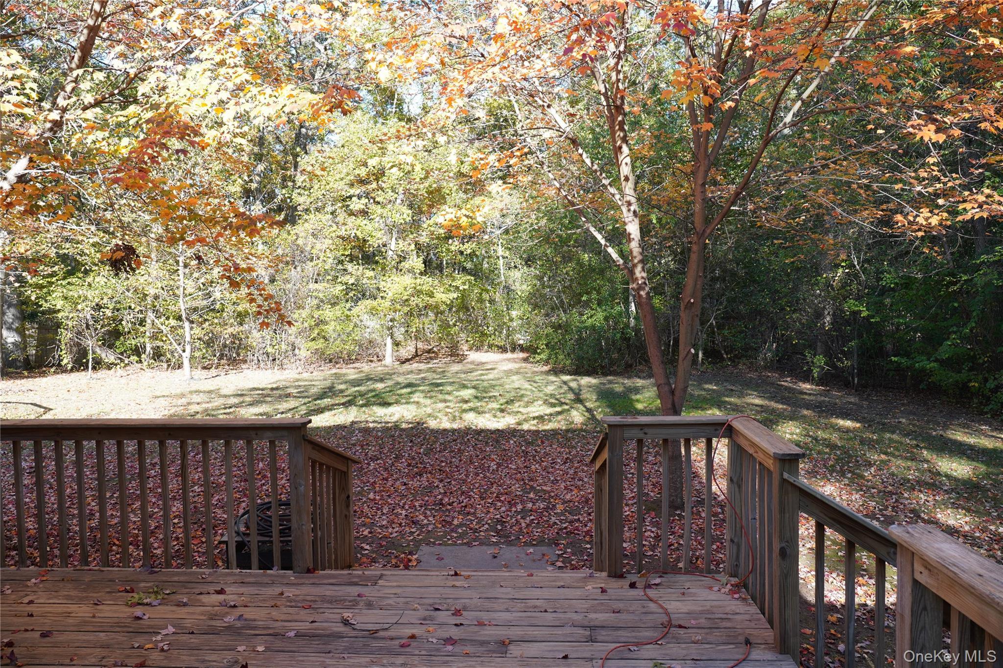 Single Family Pamela  Suffolk County, NY 11961, MLS-930349-5