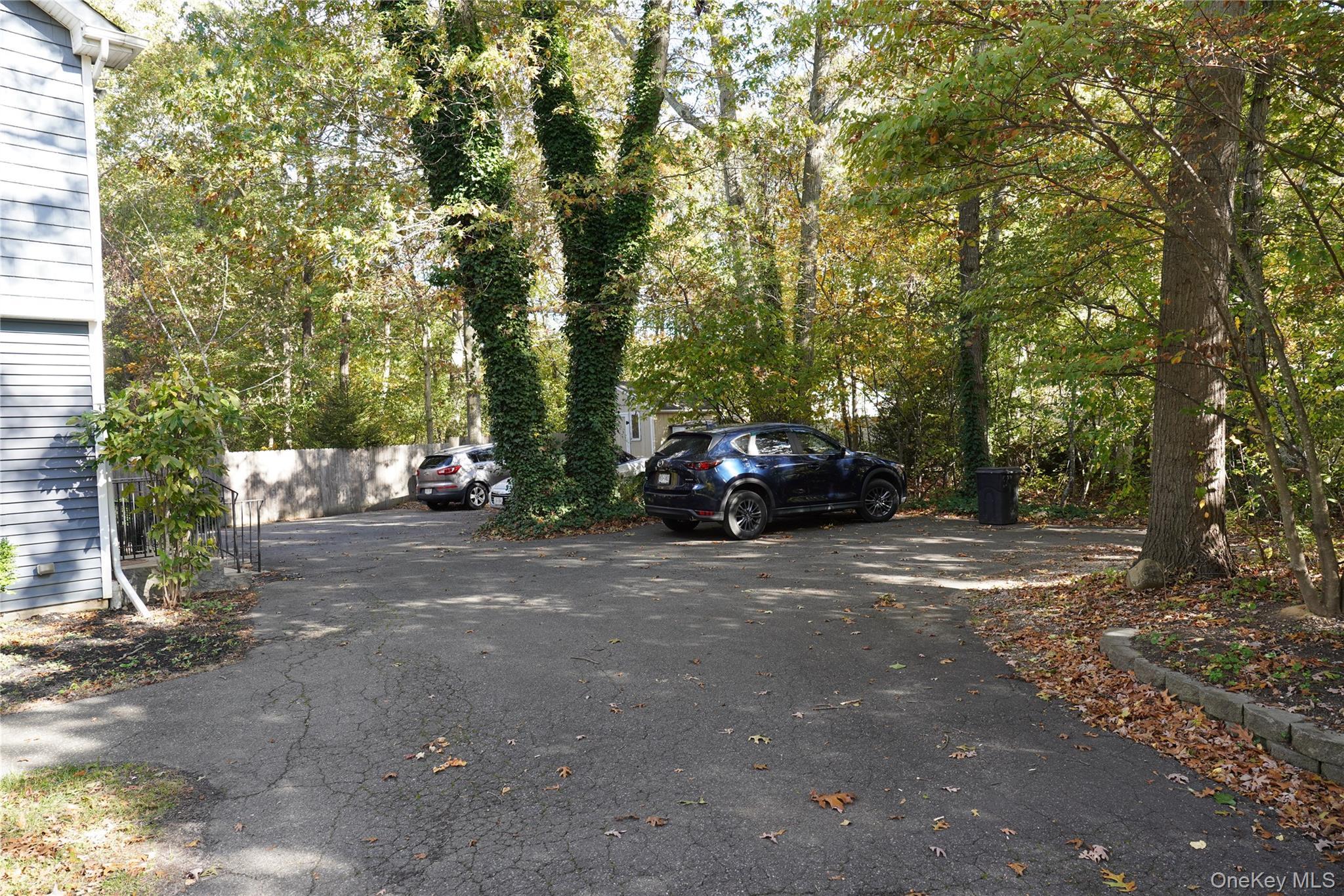 Single Family Pamela  Suffolk County, NY 11961, MLS-930349-6